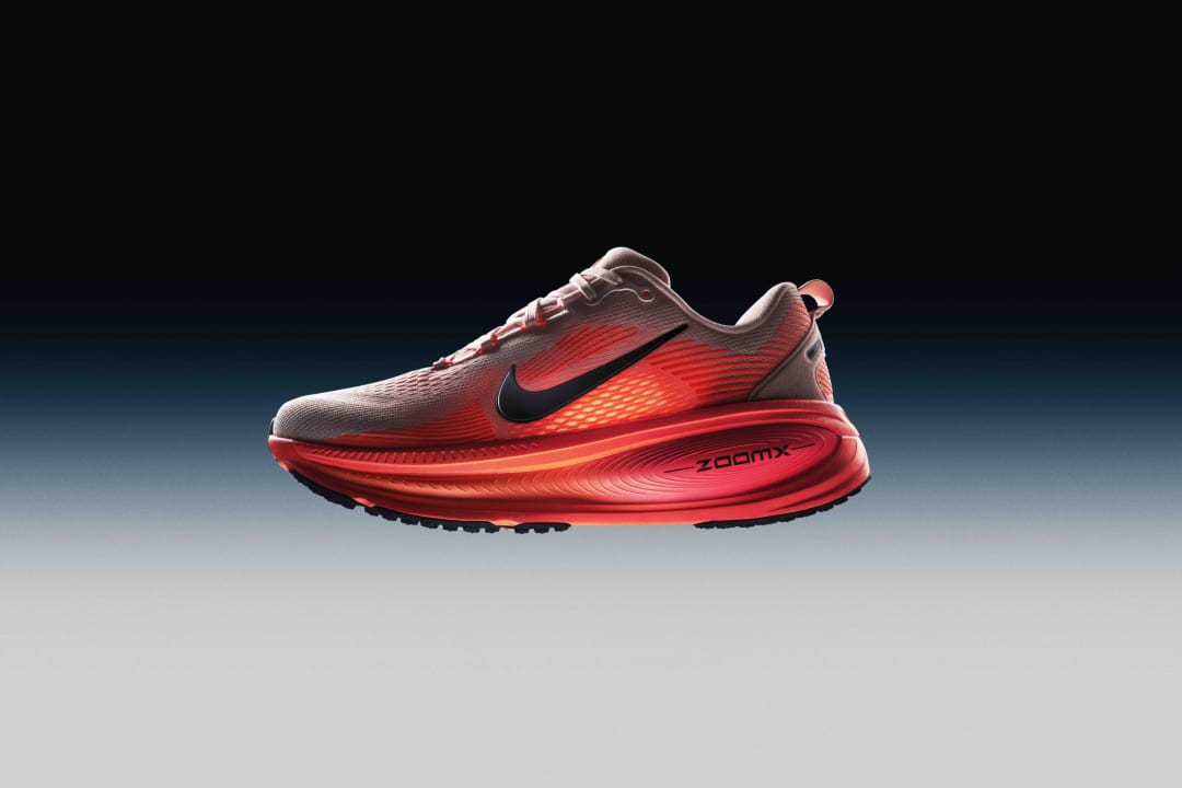 Nike shoes 2020 new model hotsell
