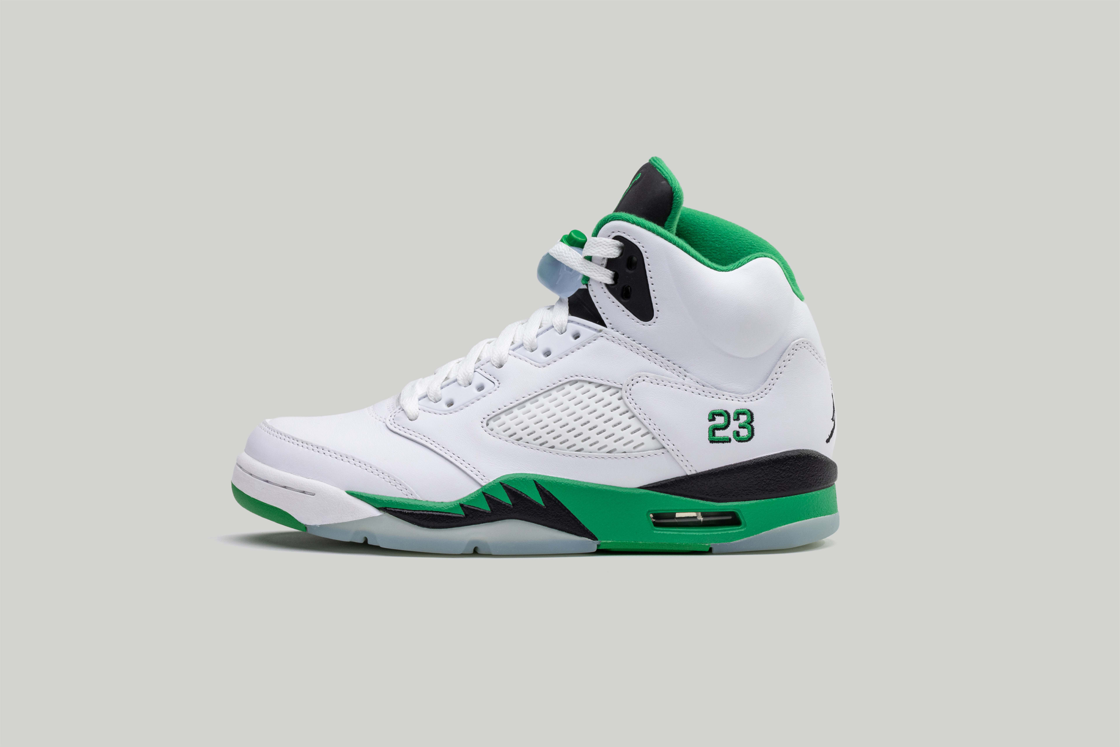 Nike jordan nuevos online