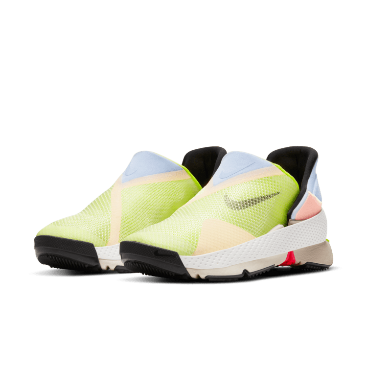 Scarpe nike senza stringhe clearance