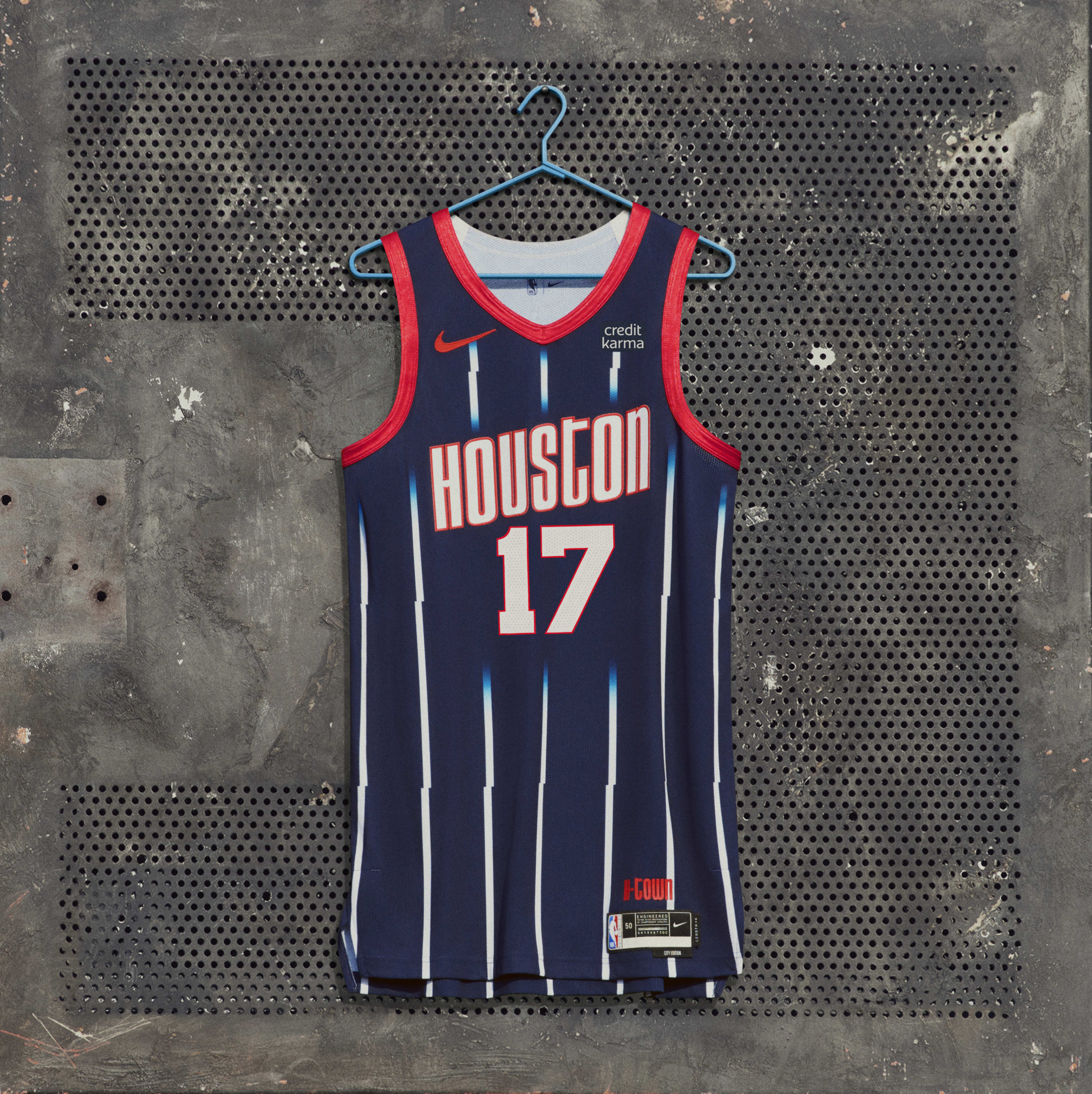 Nike NBA 2022 23 City Edition Uniforms NIKE Inc
