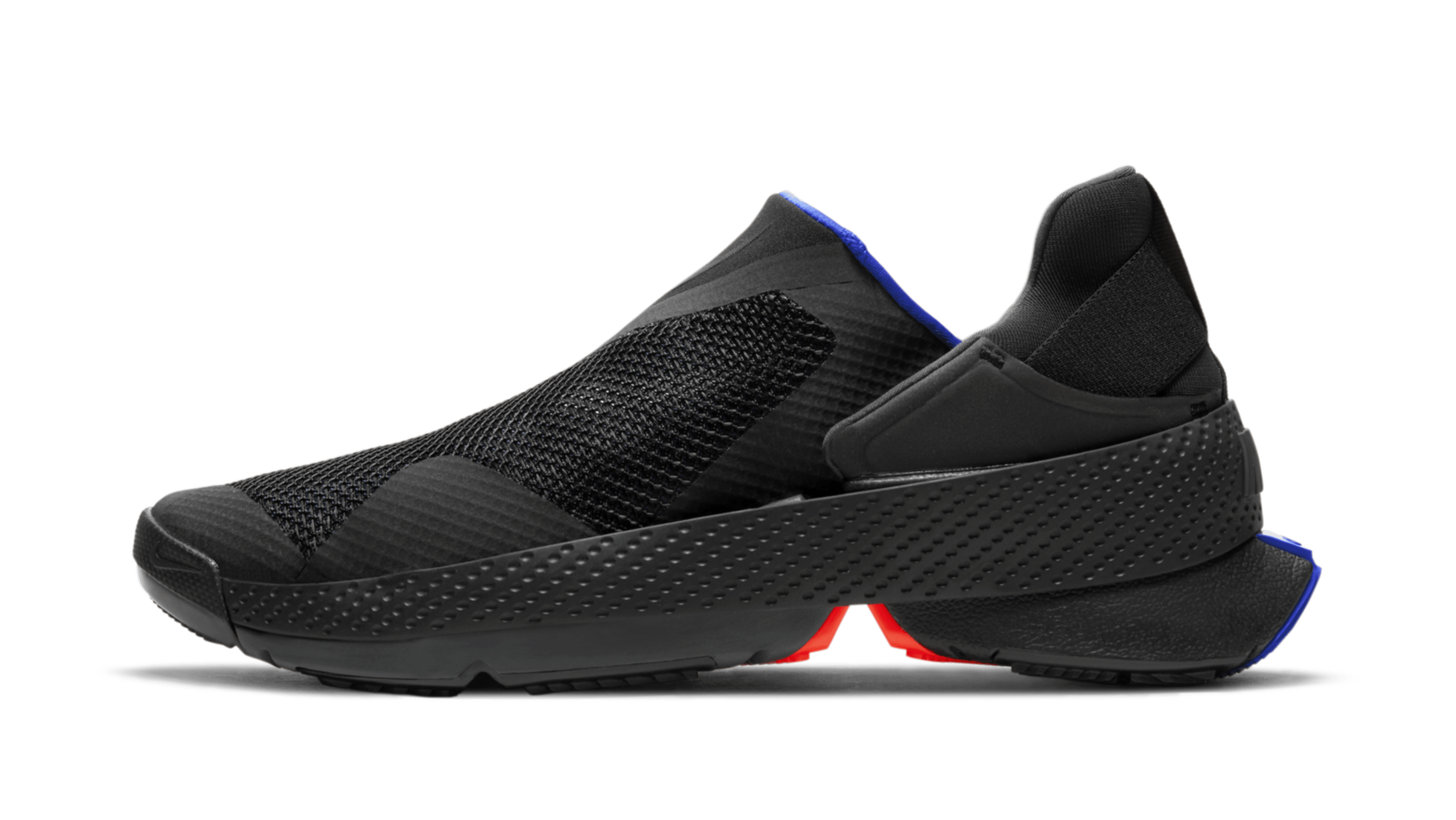 Nike Go FlyEase Hands Free Shoe NIKE Inc