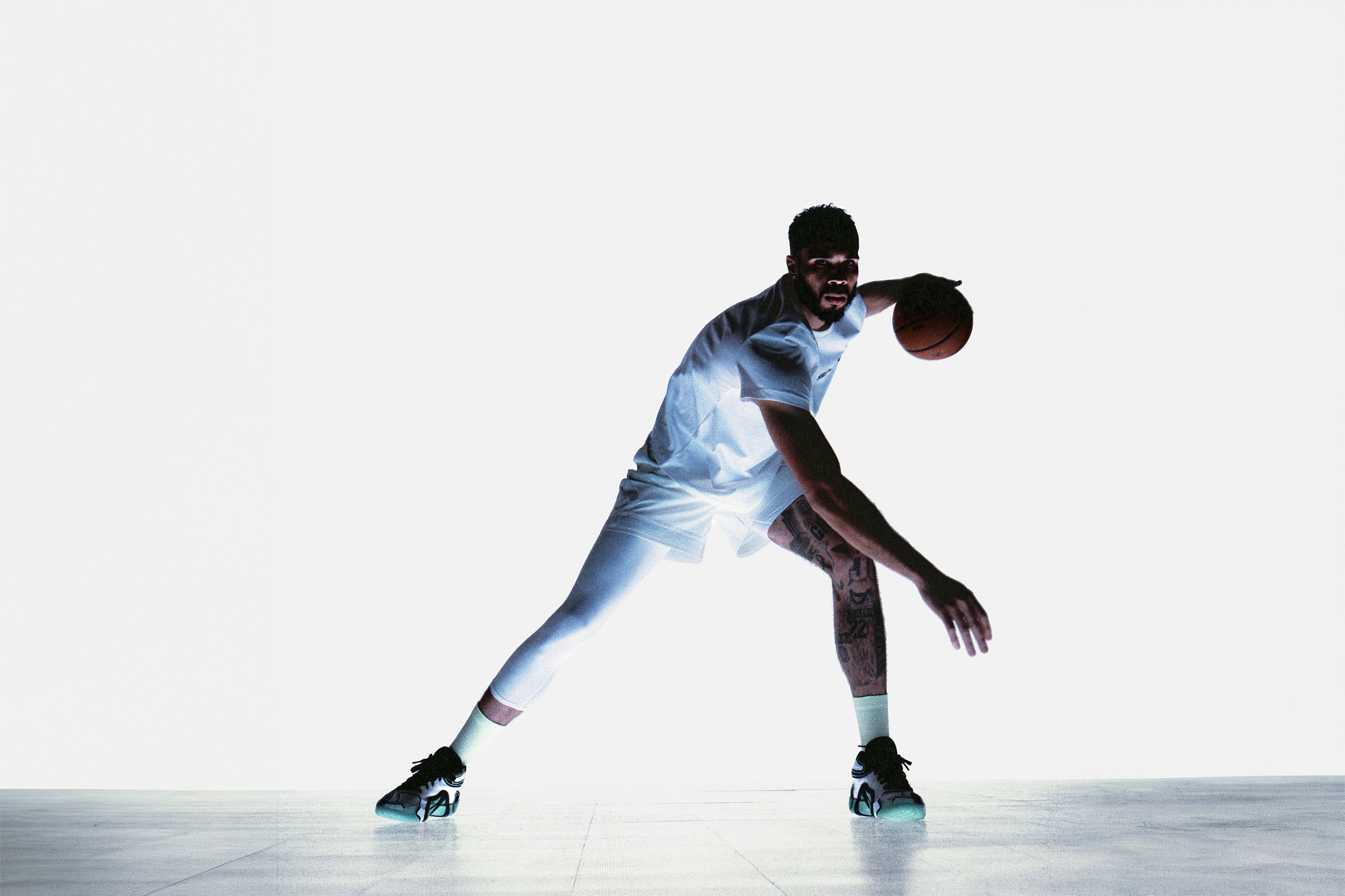 Air max 97 jayson tatum release date shop