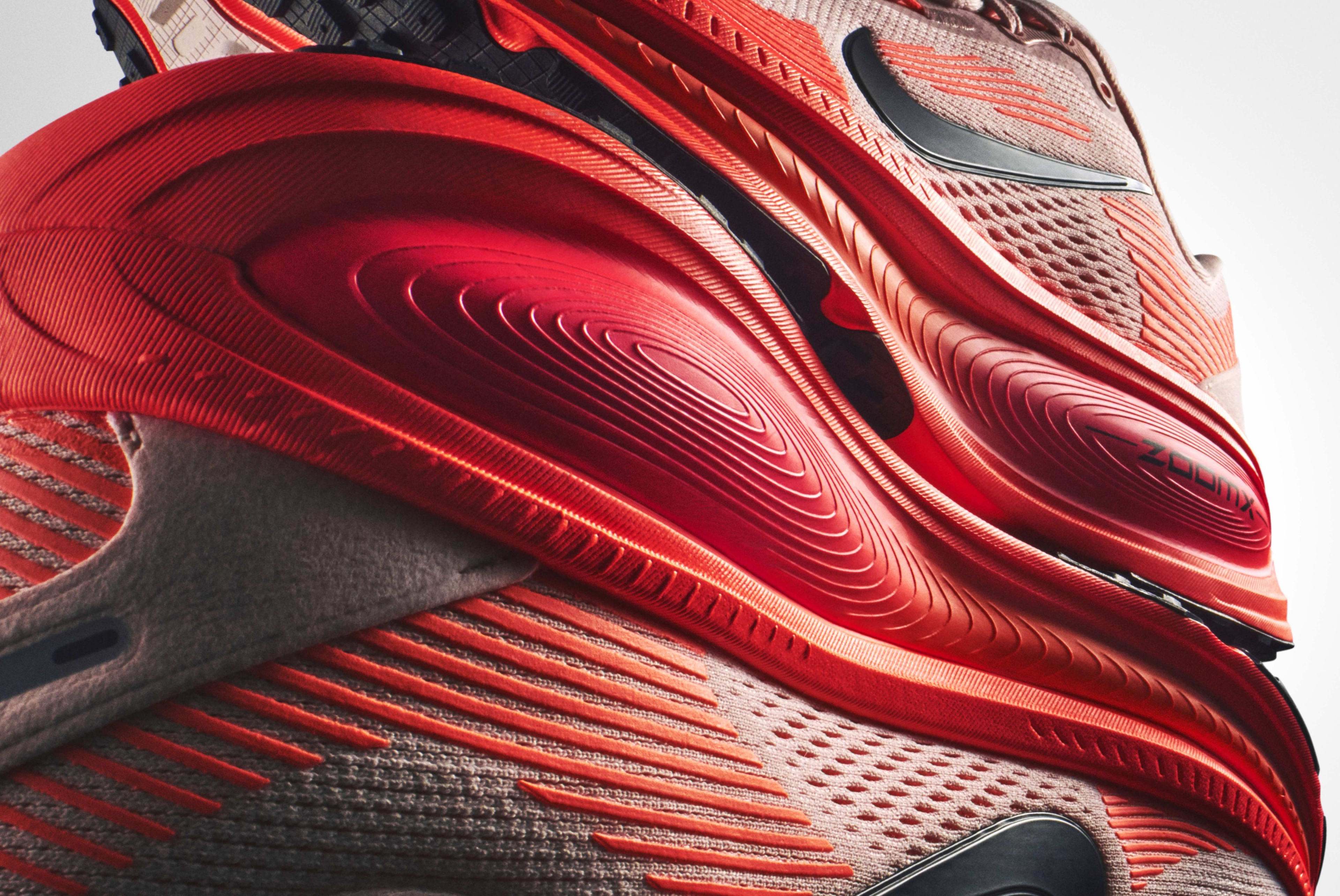 New nike 2018 best sale
