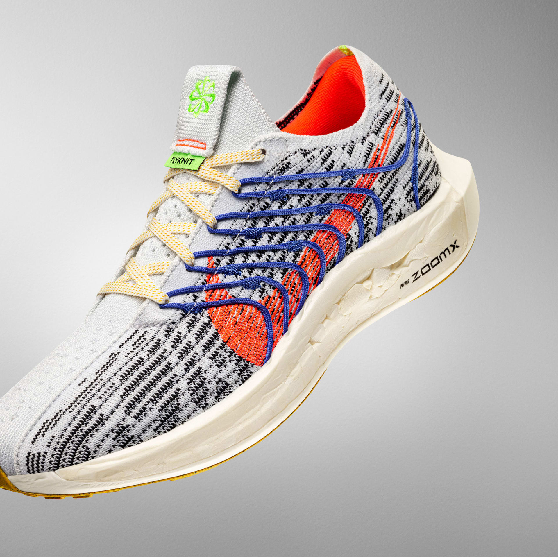 Nike Pegasus Turbo Next Nature Official Images Release Date NIKE Inc