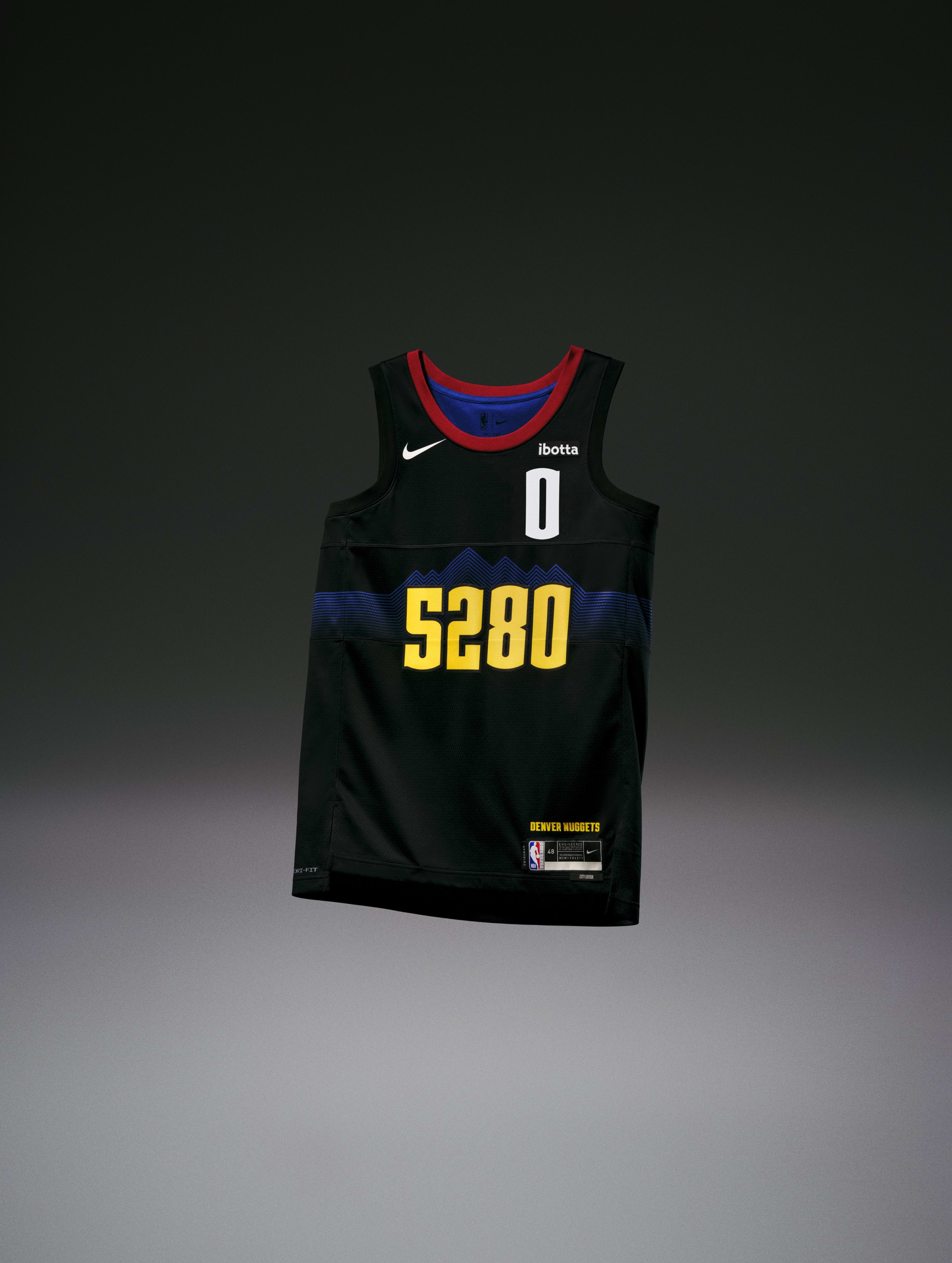 Nike nba 2019 jerseys 2025