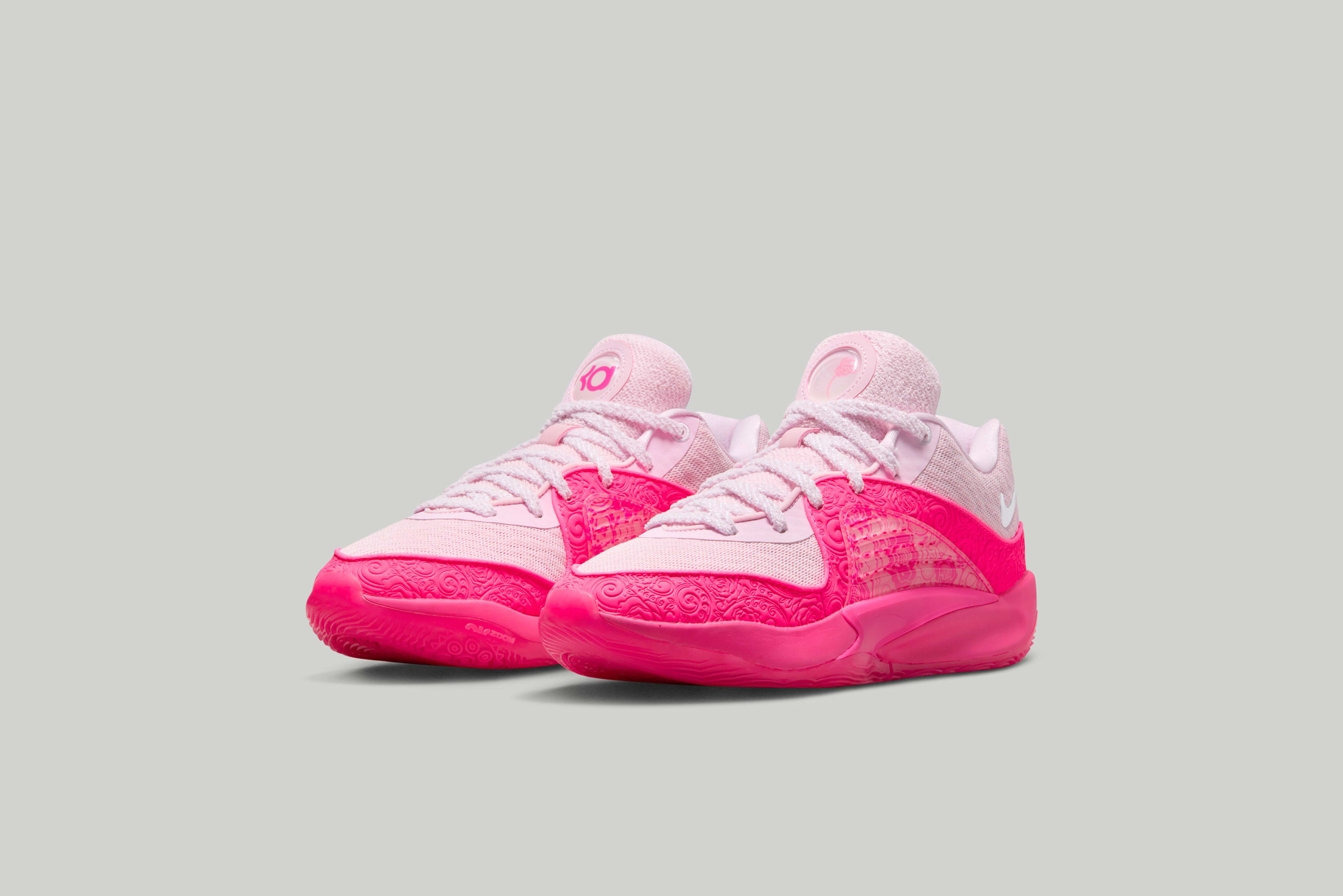 Upcoming basketball shoes on sale