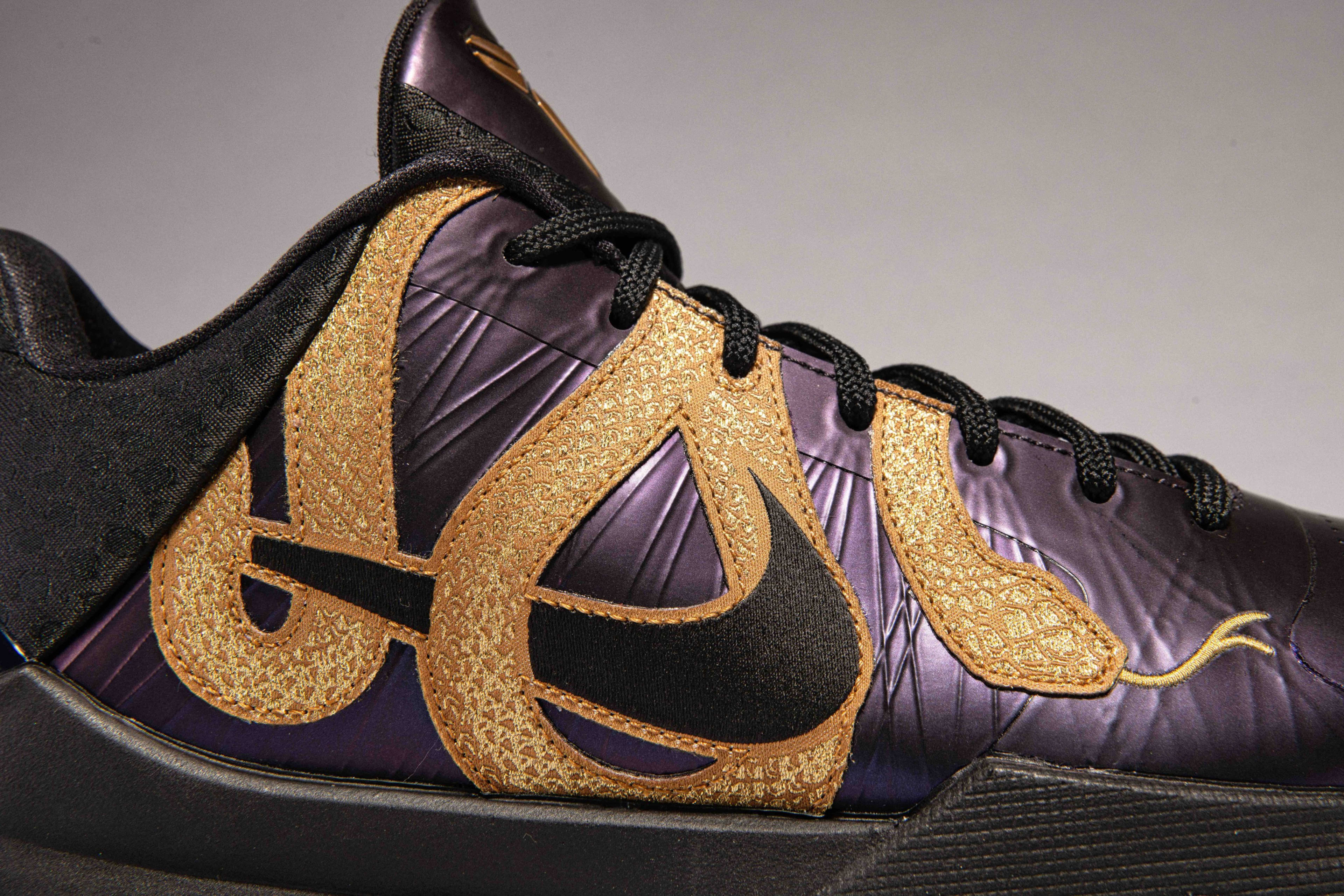 Nuove scarpe kobe bryant new arrivals