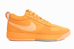 Devin booker air force 1 for sale shop