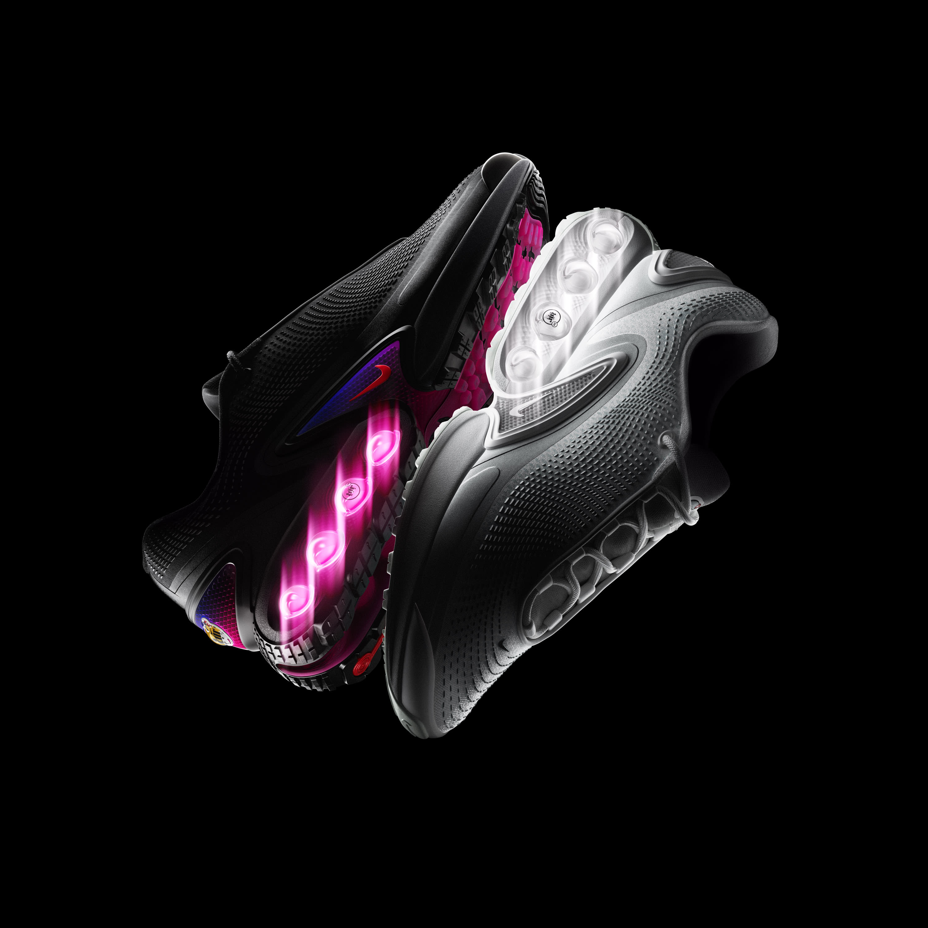 Nouvelle collection nike air online