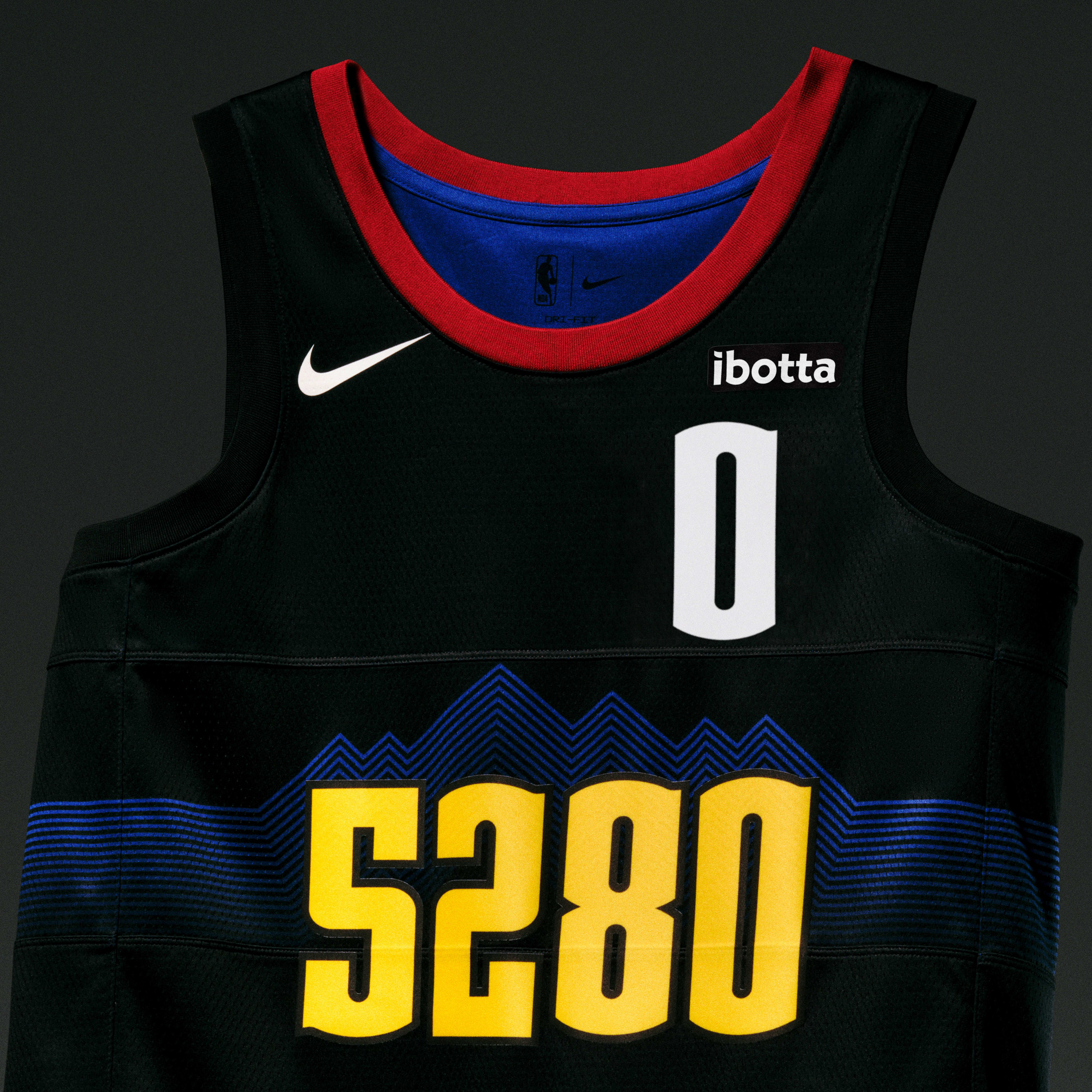 Nike nba new jerseys 2020 hotsell