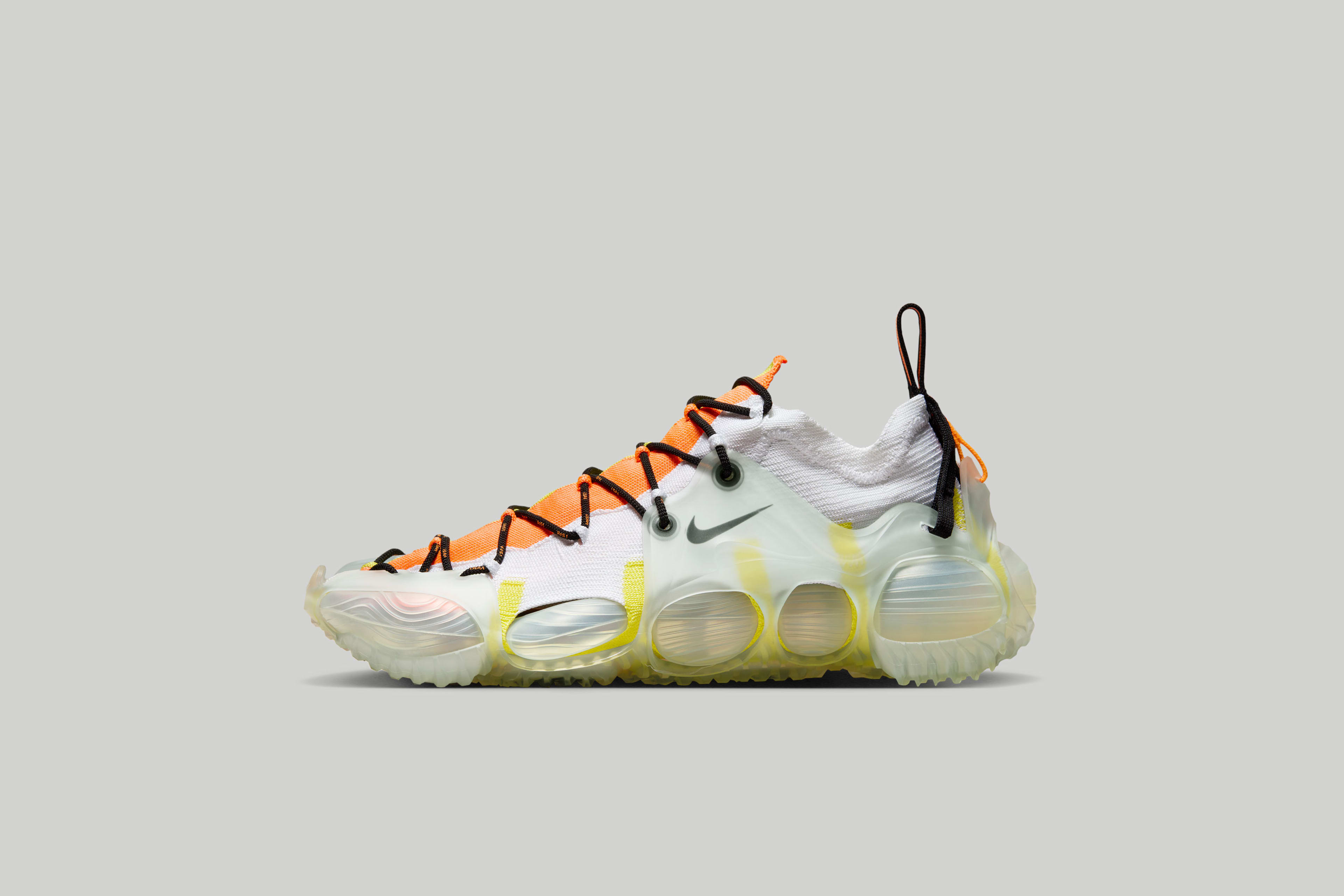 Axis sneaker hot sale
