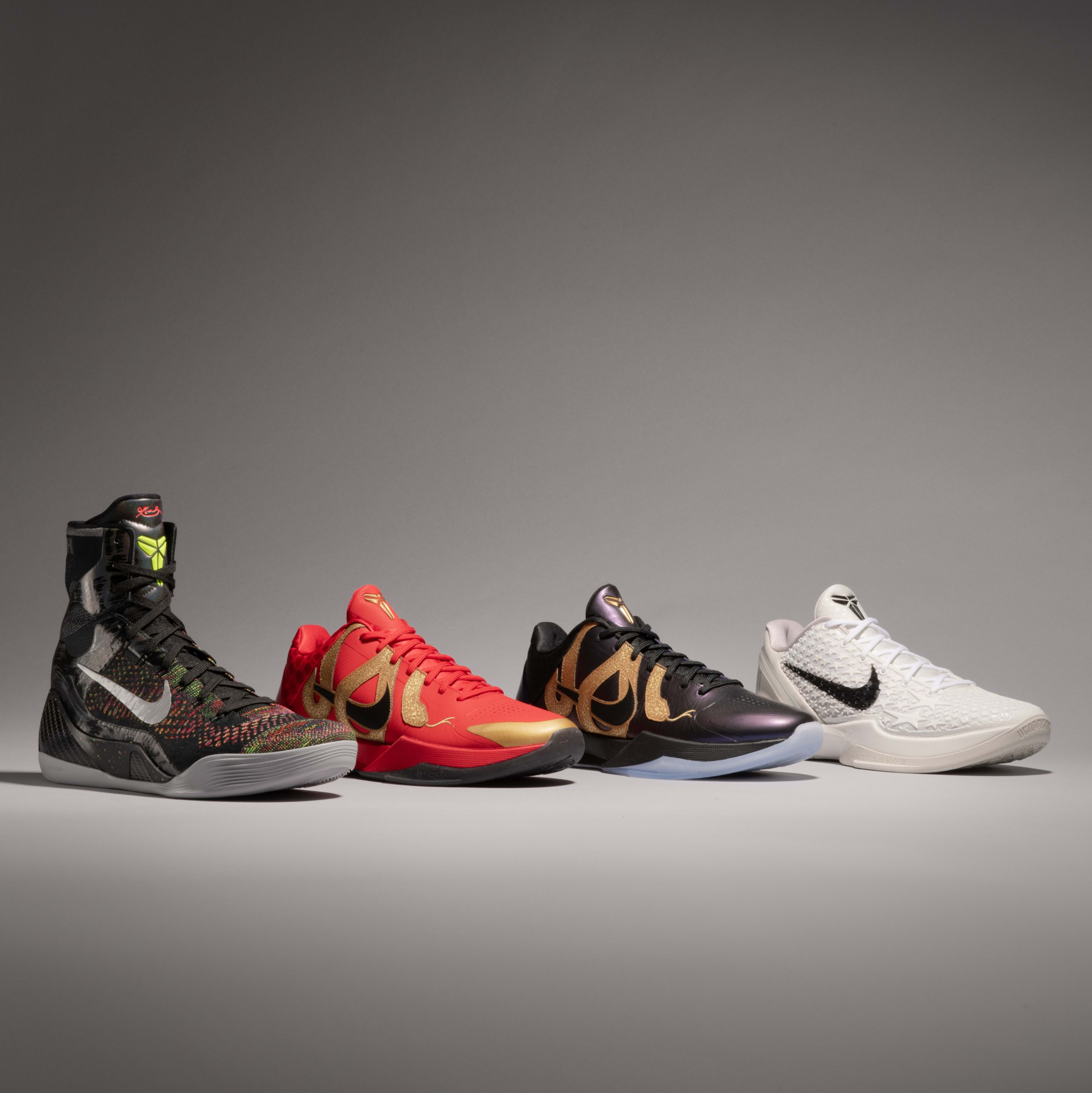 Ropa y tenis nike 2025