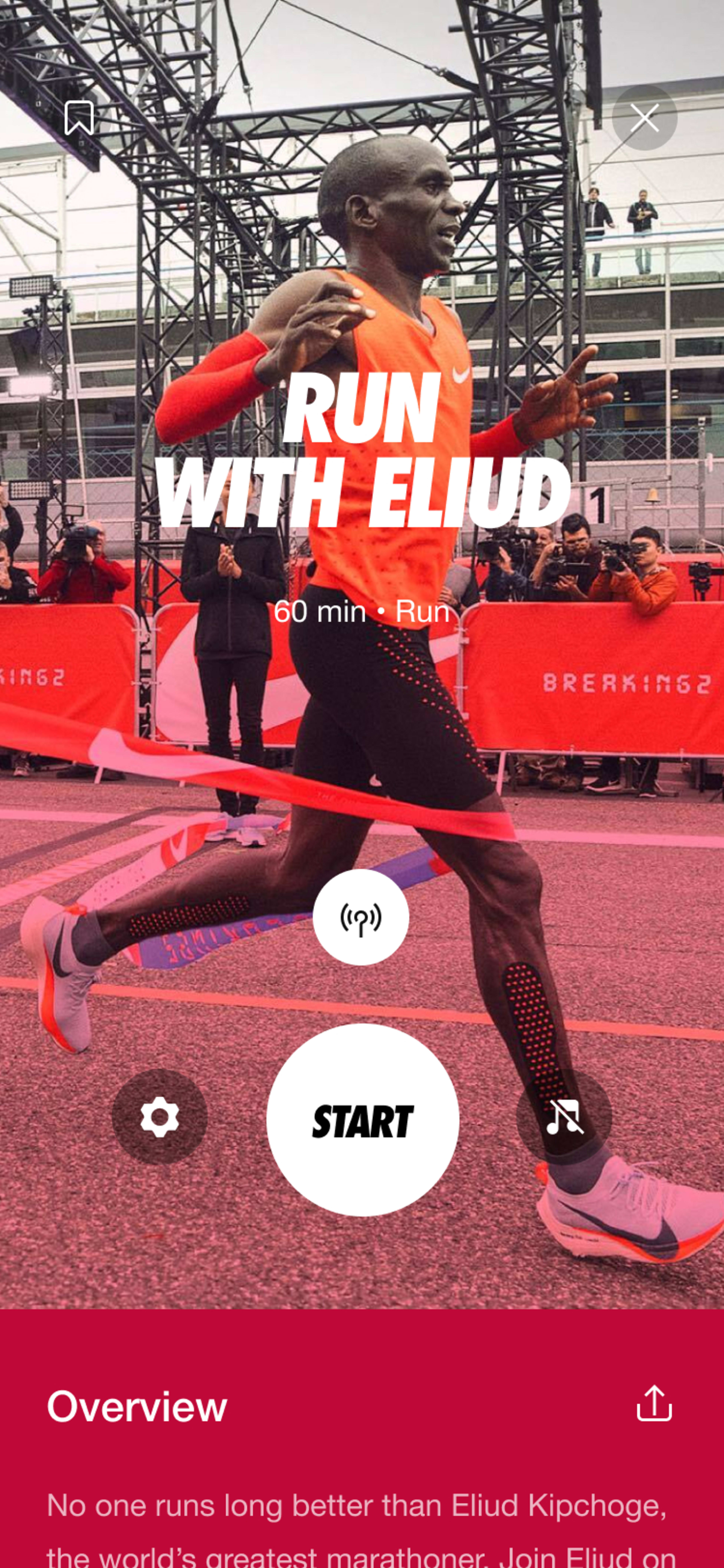 Nike run club active 2 sale