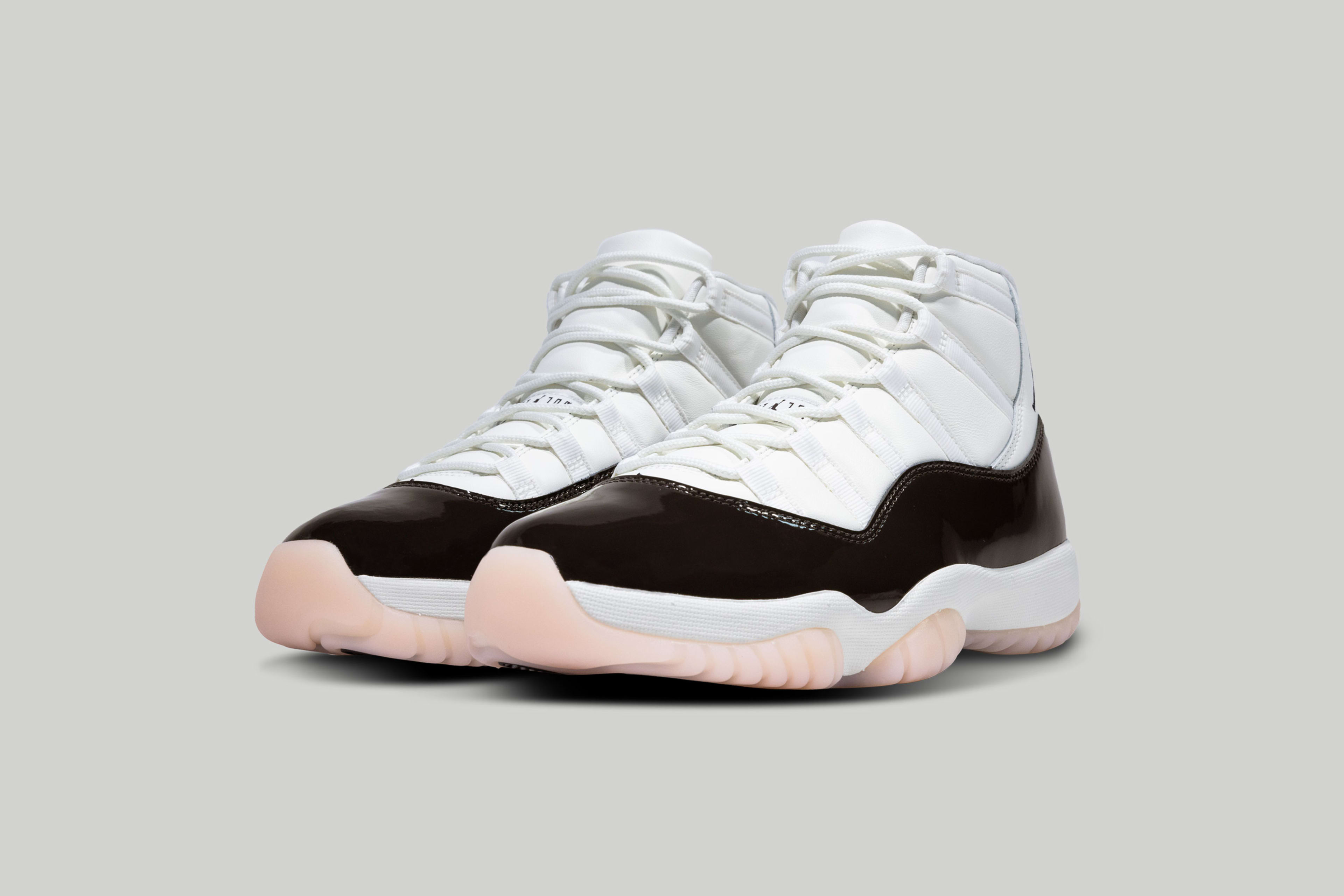 Jordan christmas release clearance