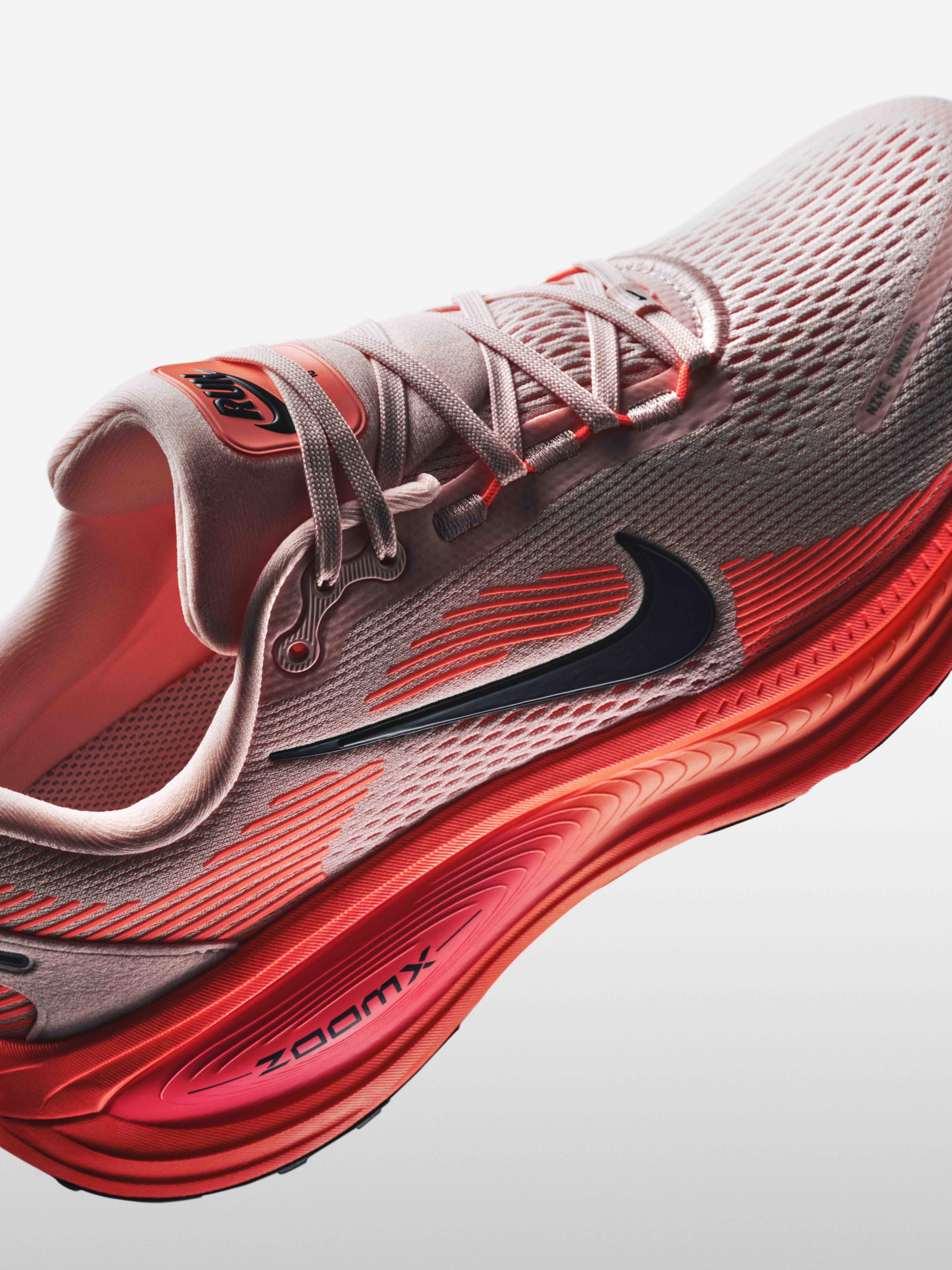 Nike new release shoes 2018 shop