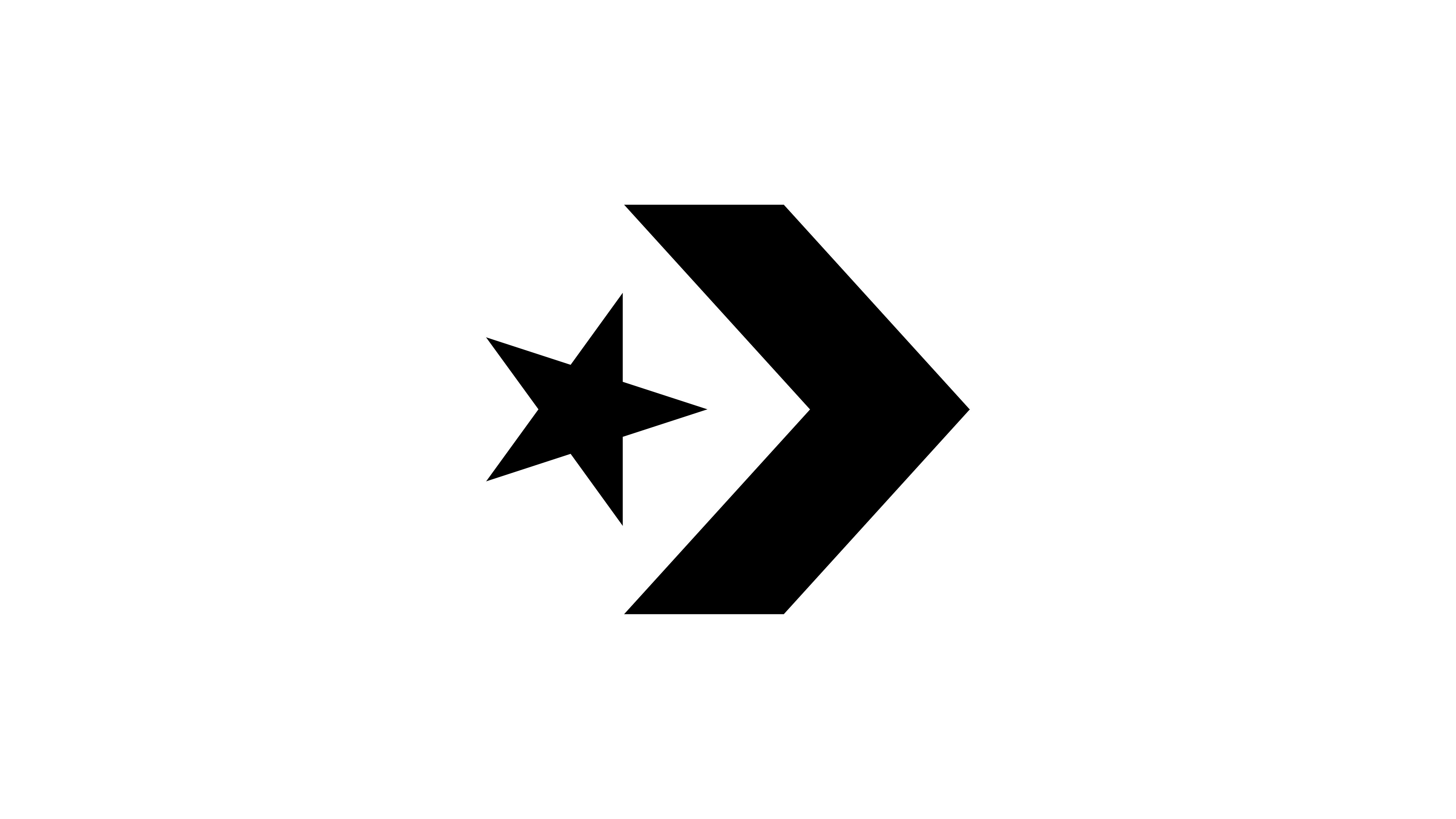 Nike inc logo cheap