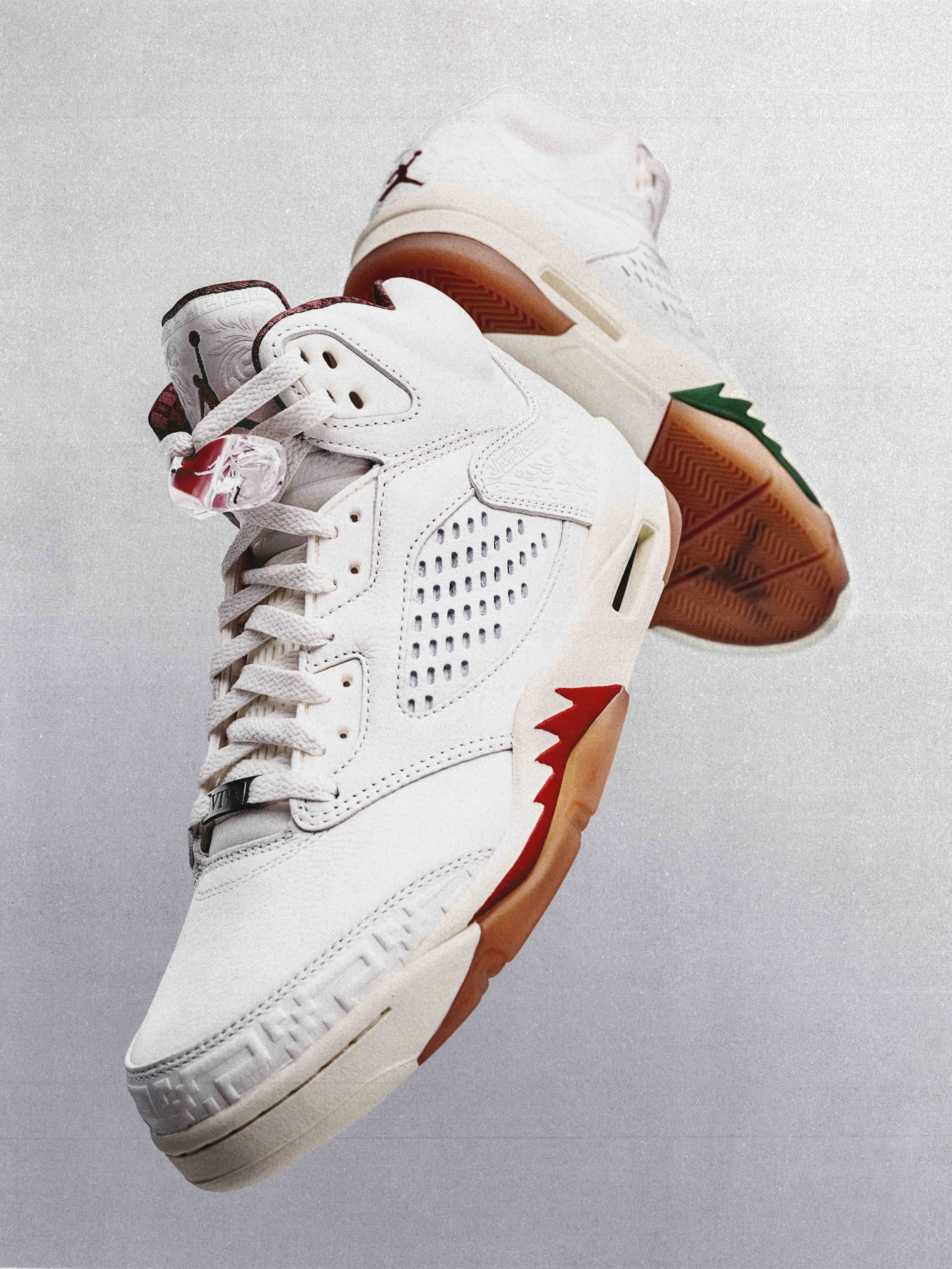 Nike jordan s clearance