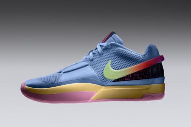 Buy one get one free nike shoes online