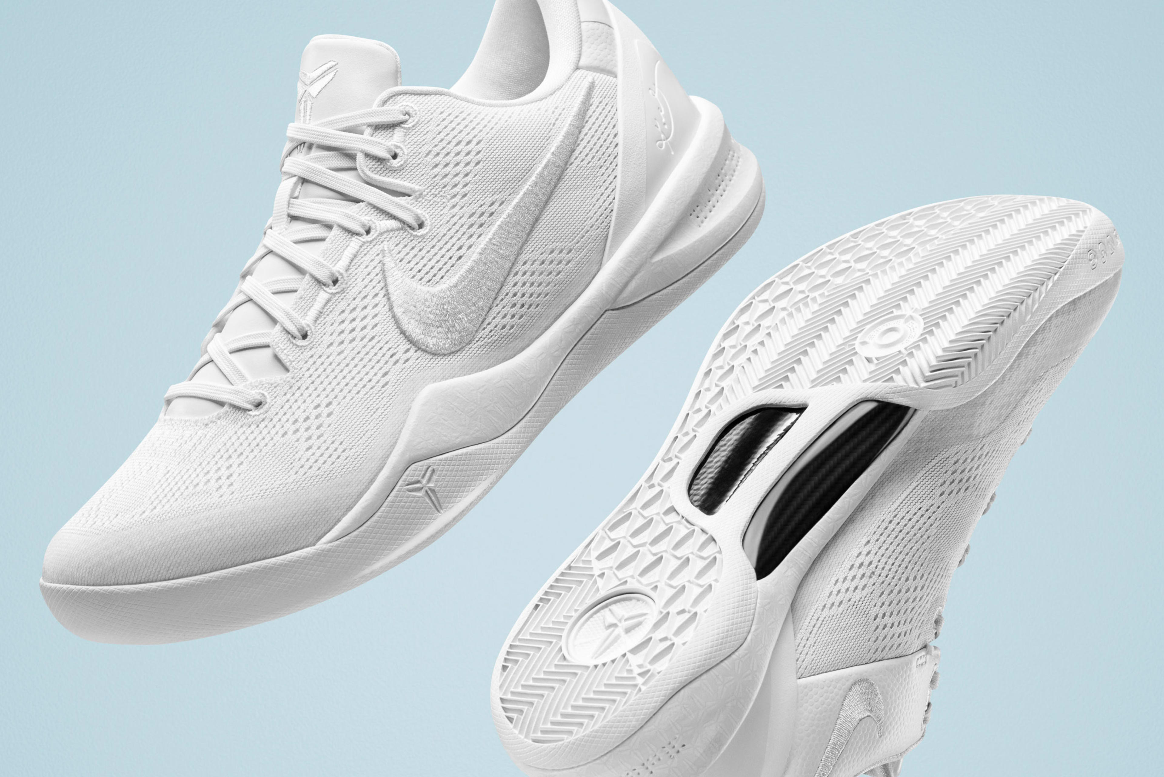 Lightest kobe shoes best sale