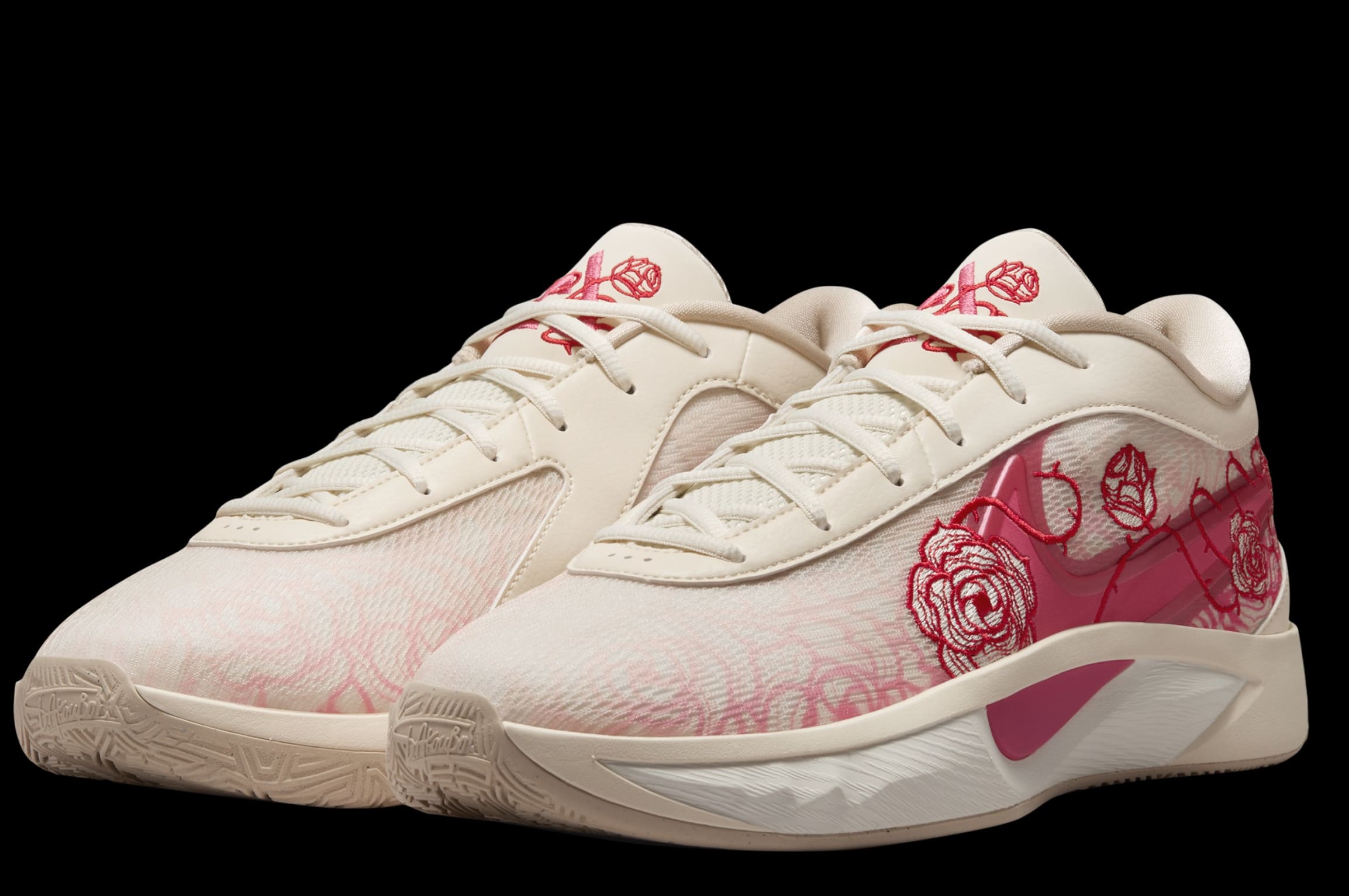 Giannis zoom hotsell