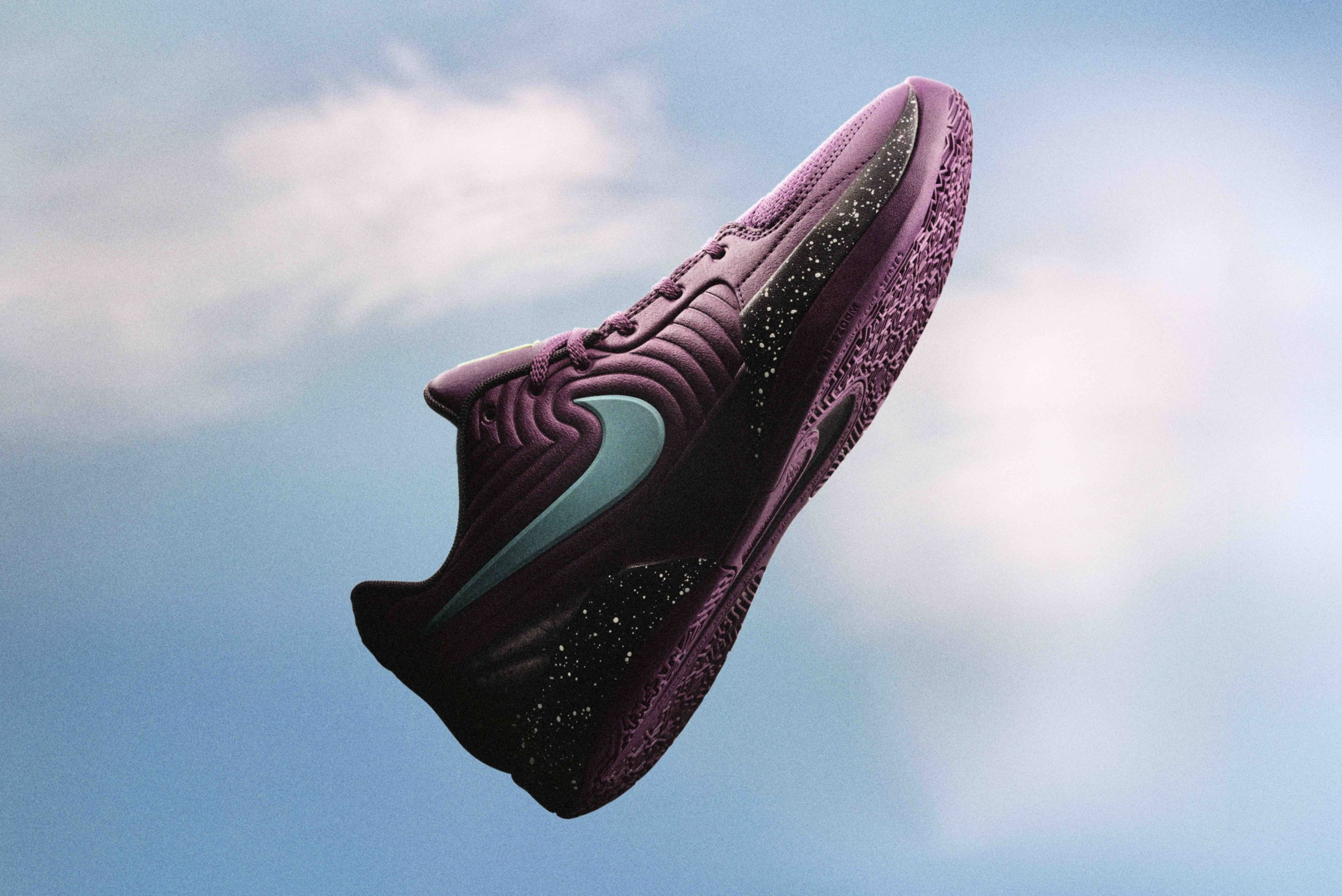 Second copy shoes online best sale