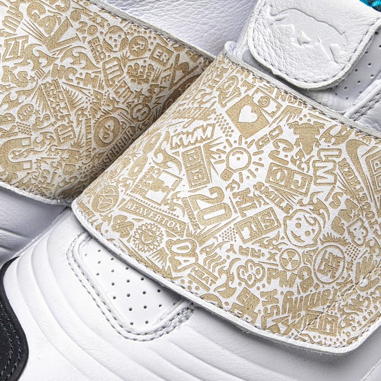 Jordan x nes sales