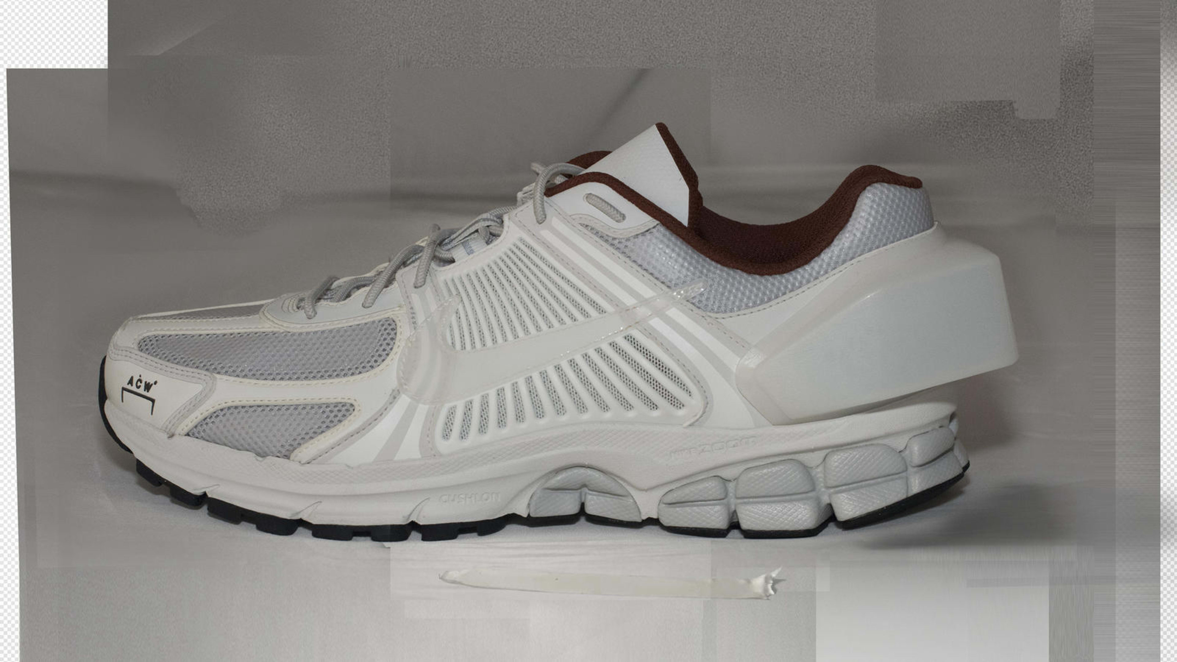 Nike acoldwall sale