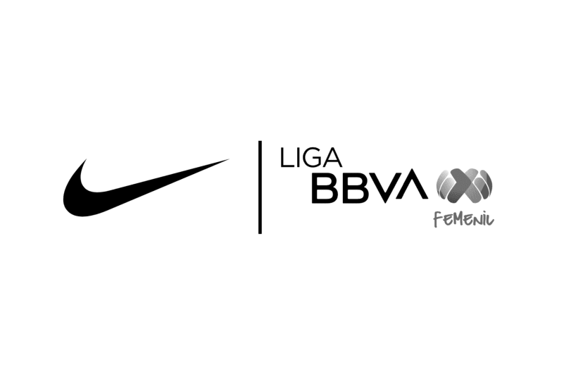 Nike is Partnering with Liga BBVA MX Femenil to Grow the Future of Women s Football in Mexico NIKE Inc