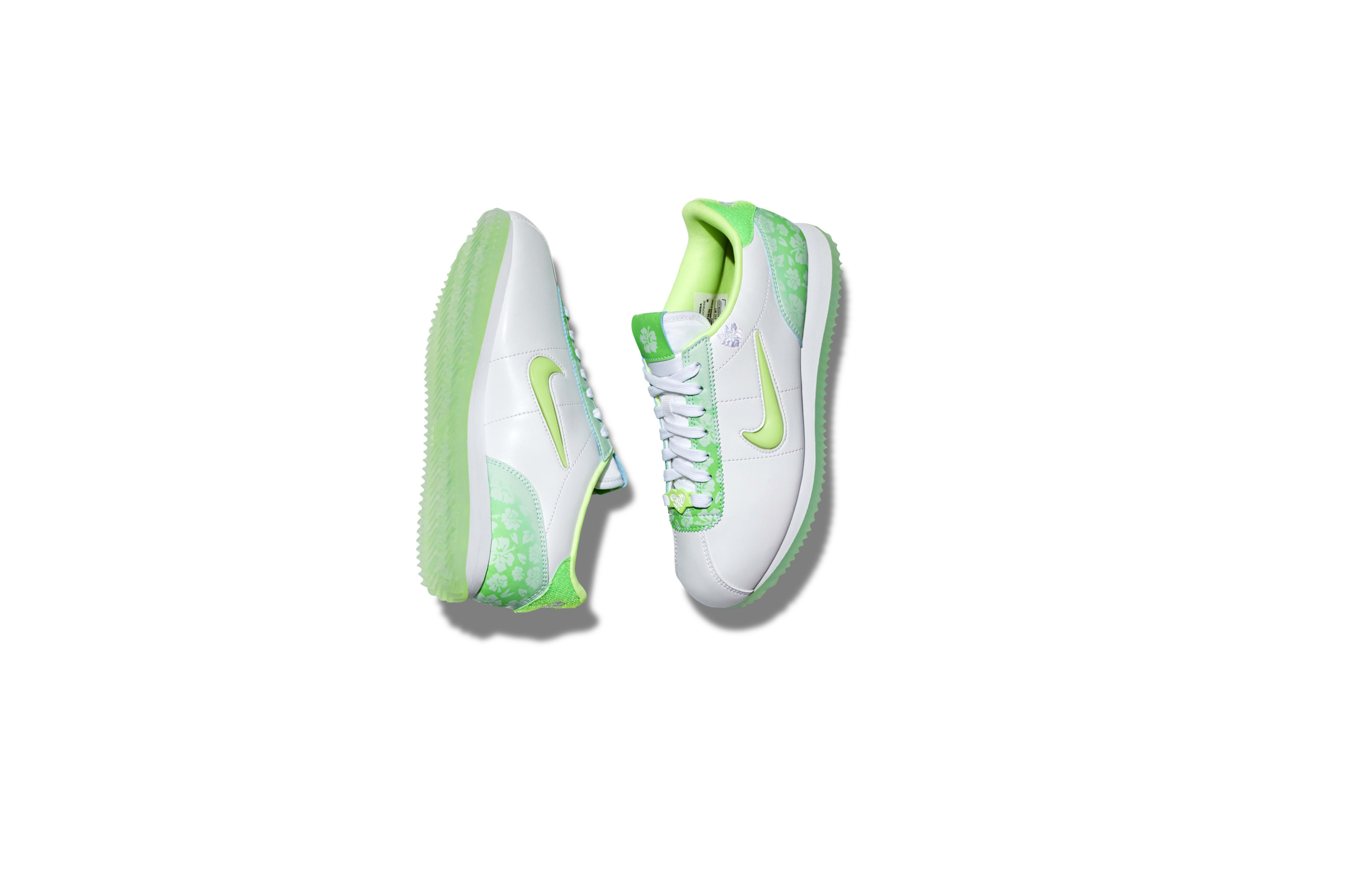 Doernbecher nike 27 best sale