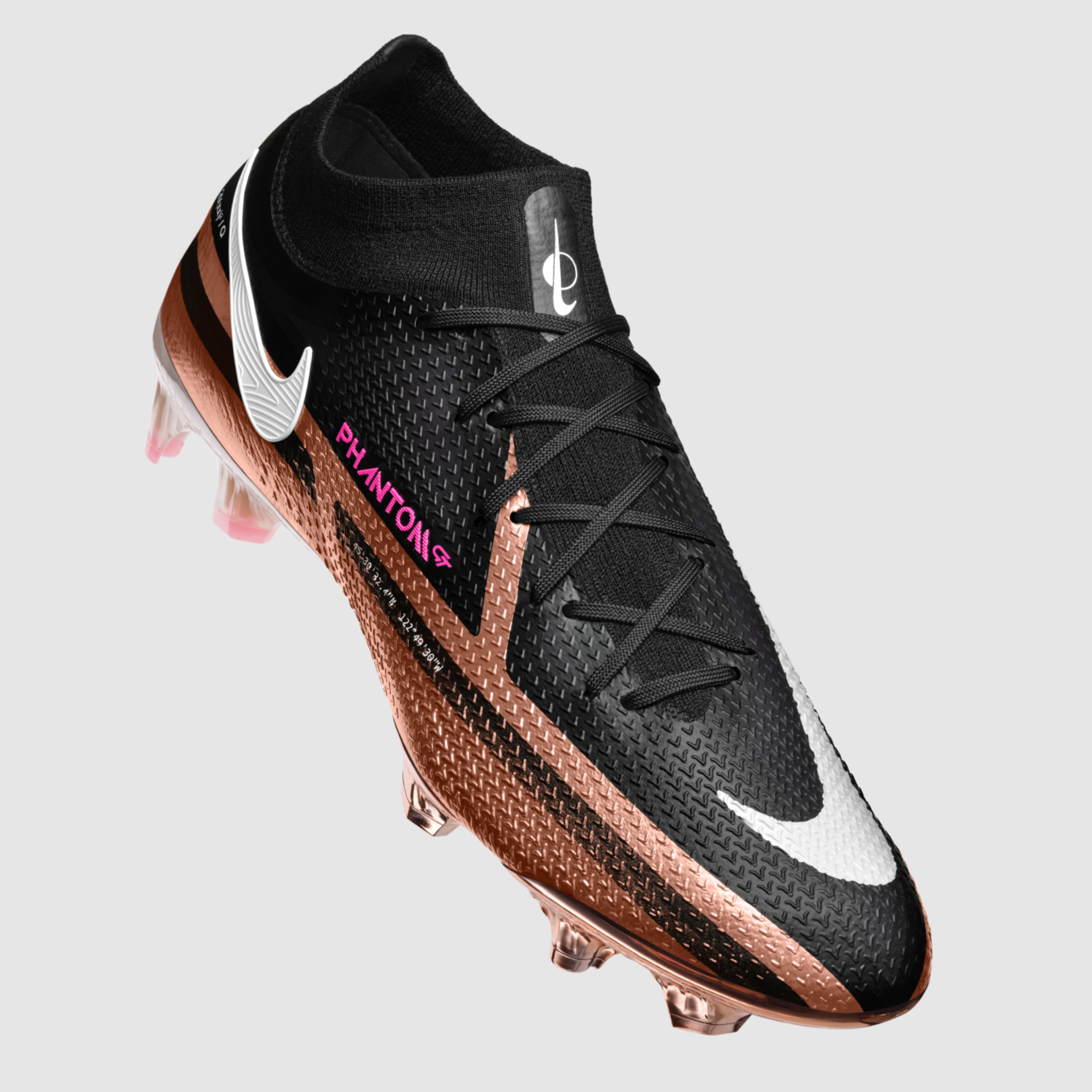 P1 cleats shop