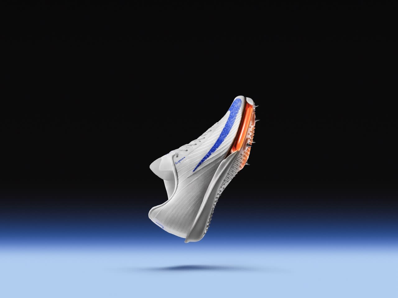 Nike blueprint on sale