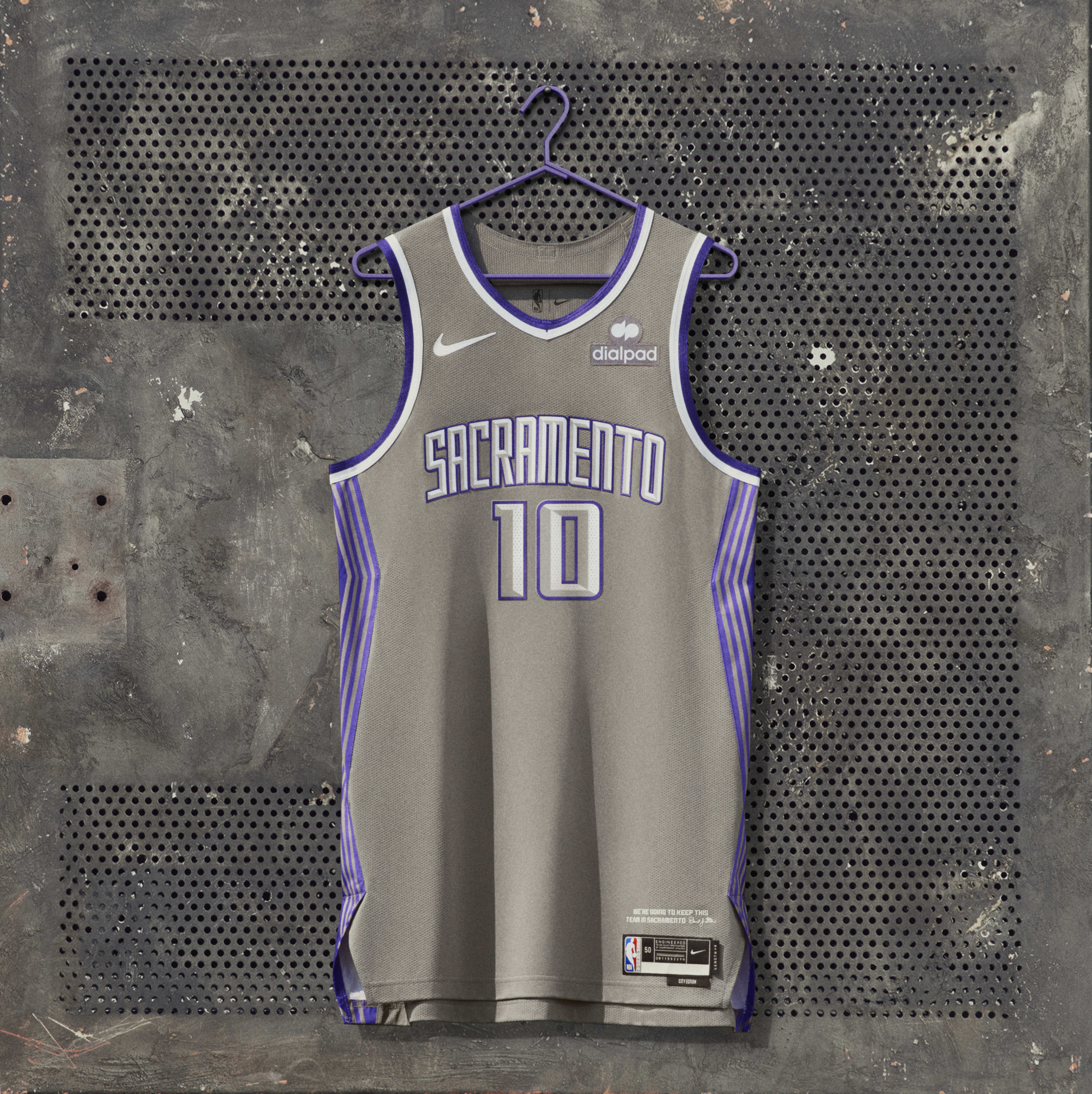 Nike nba jerseys 22 best sale
