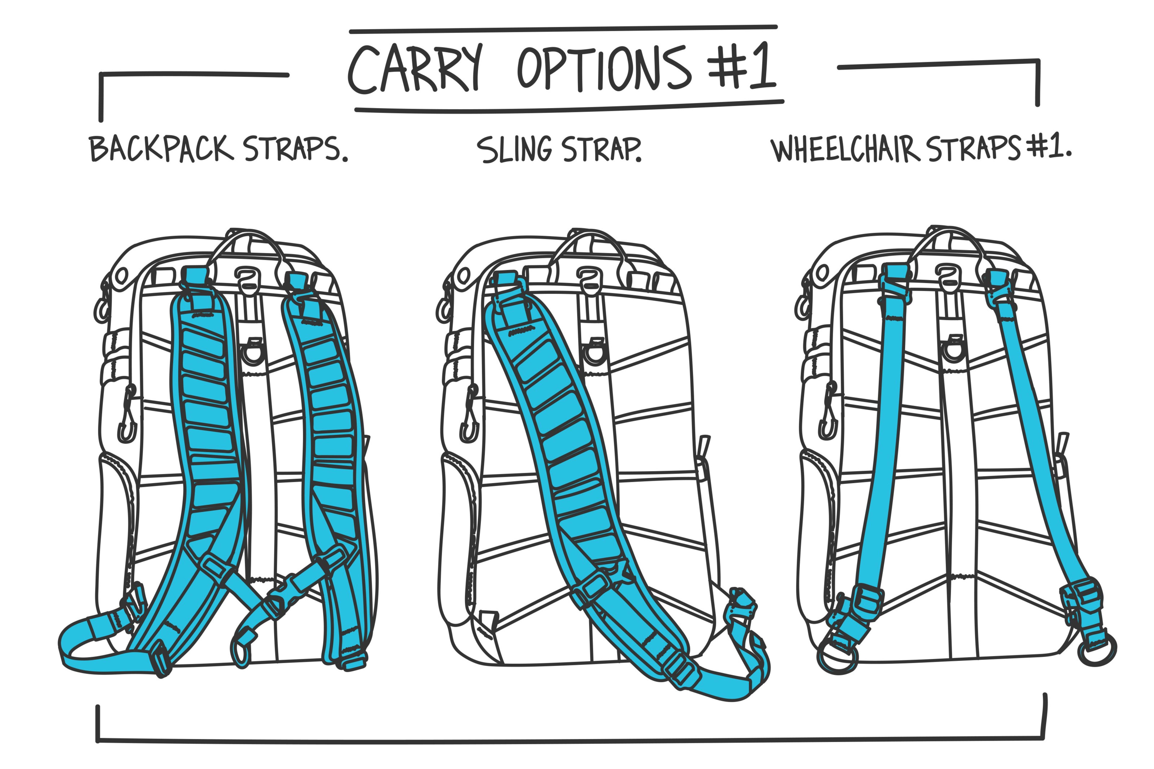Nike elite graphic backpack deals