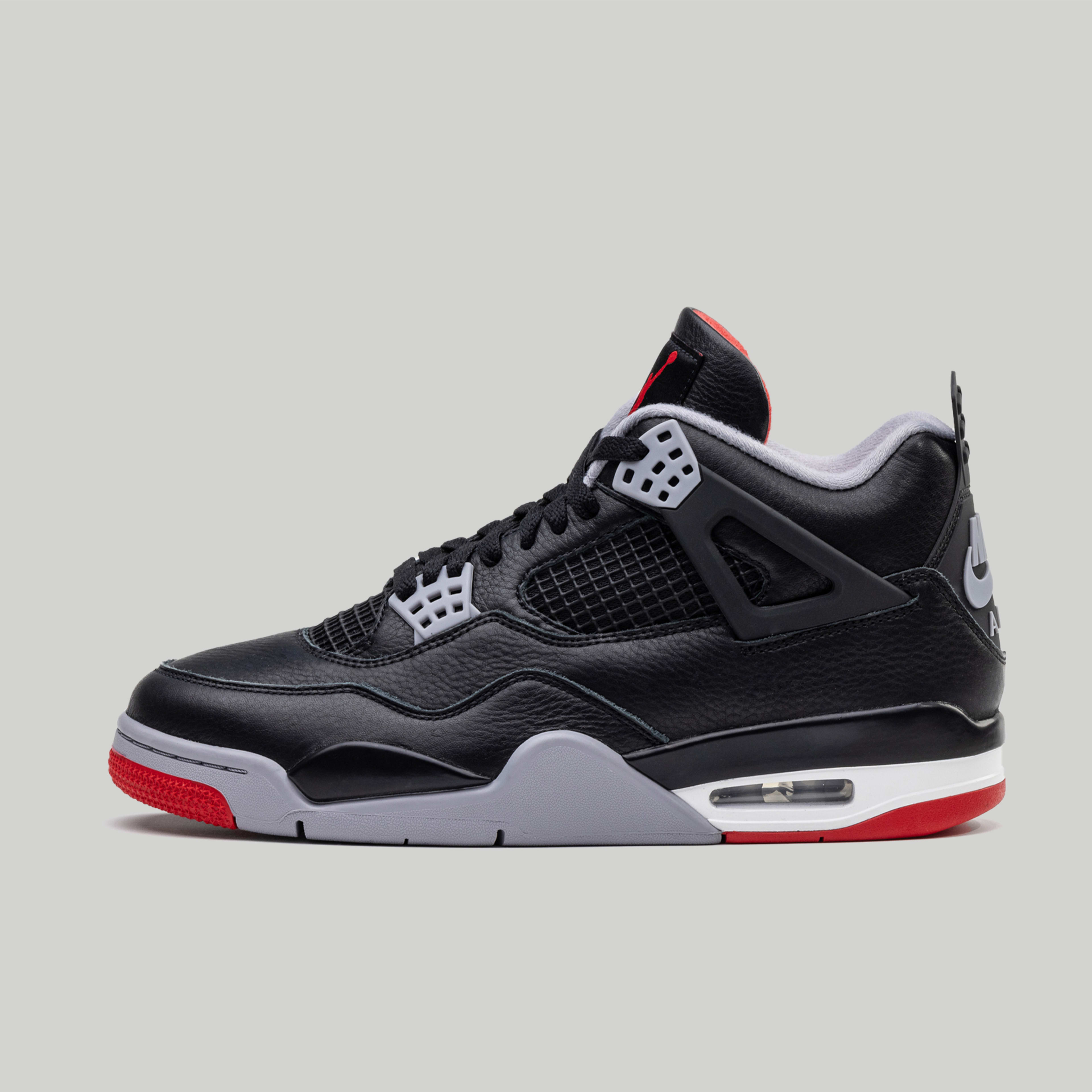 The last jordans that came out 2025