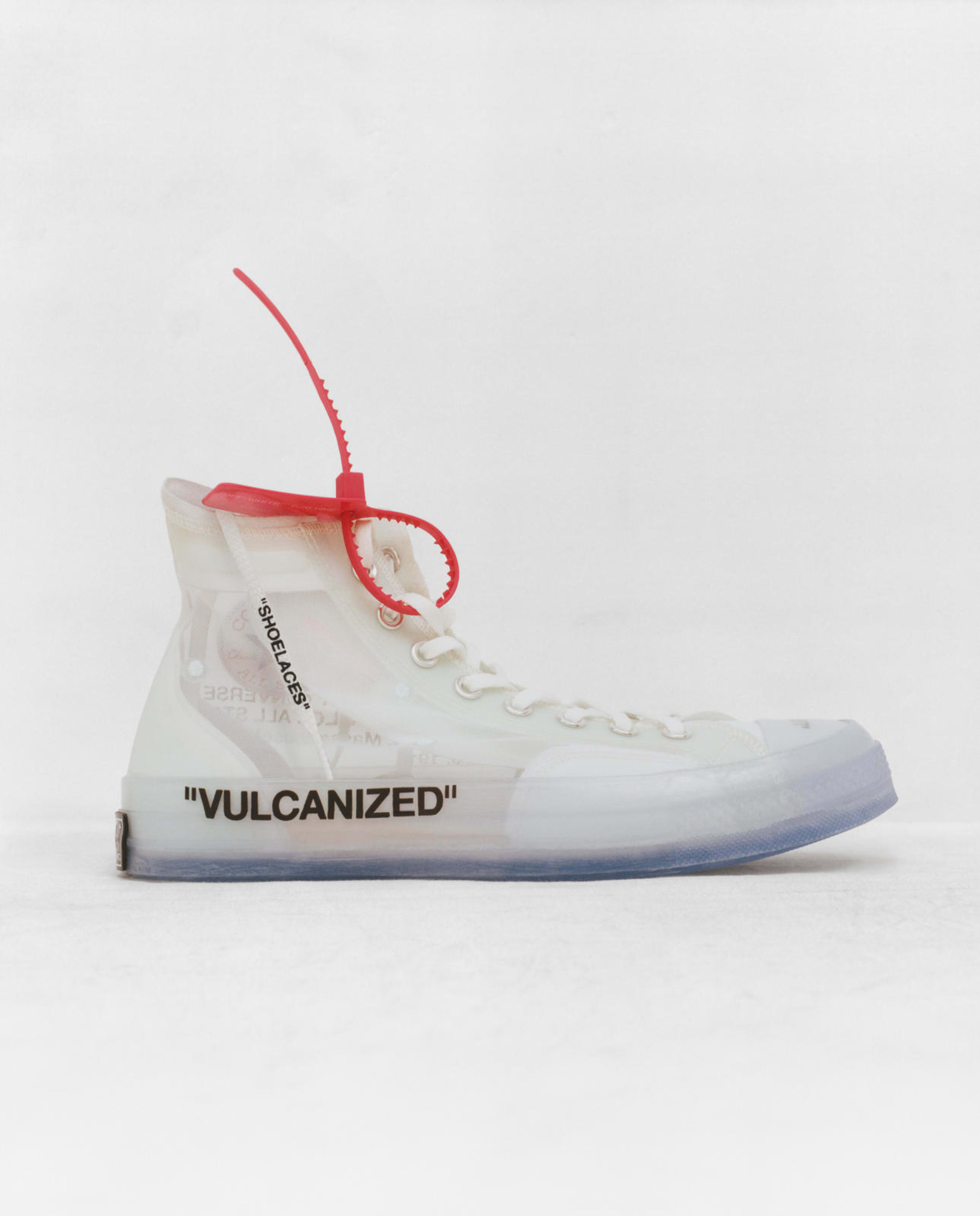 Nike the10 best sale