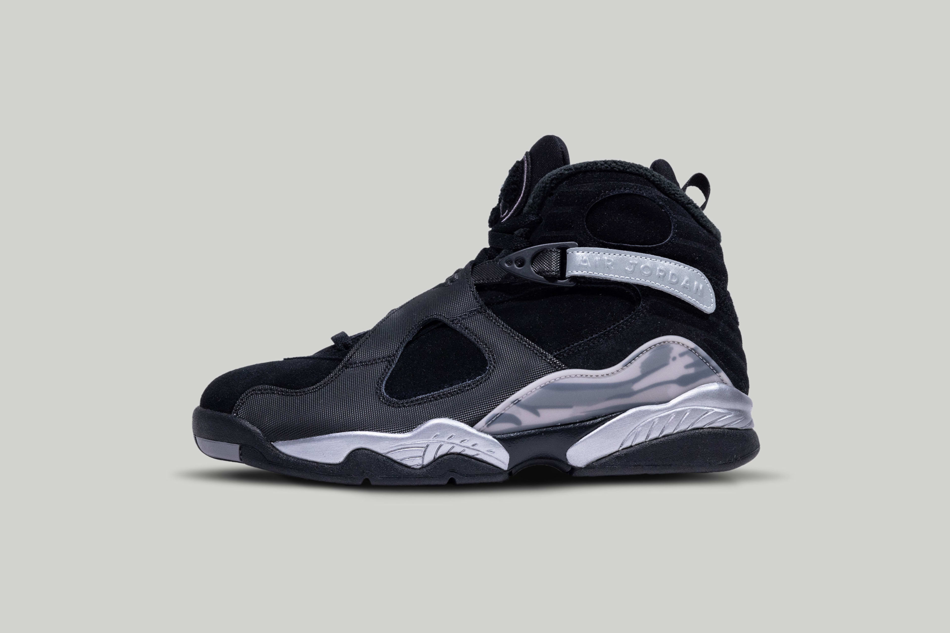 Jordan Brand Retro Collection Holiday 2023 NIKE Inc