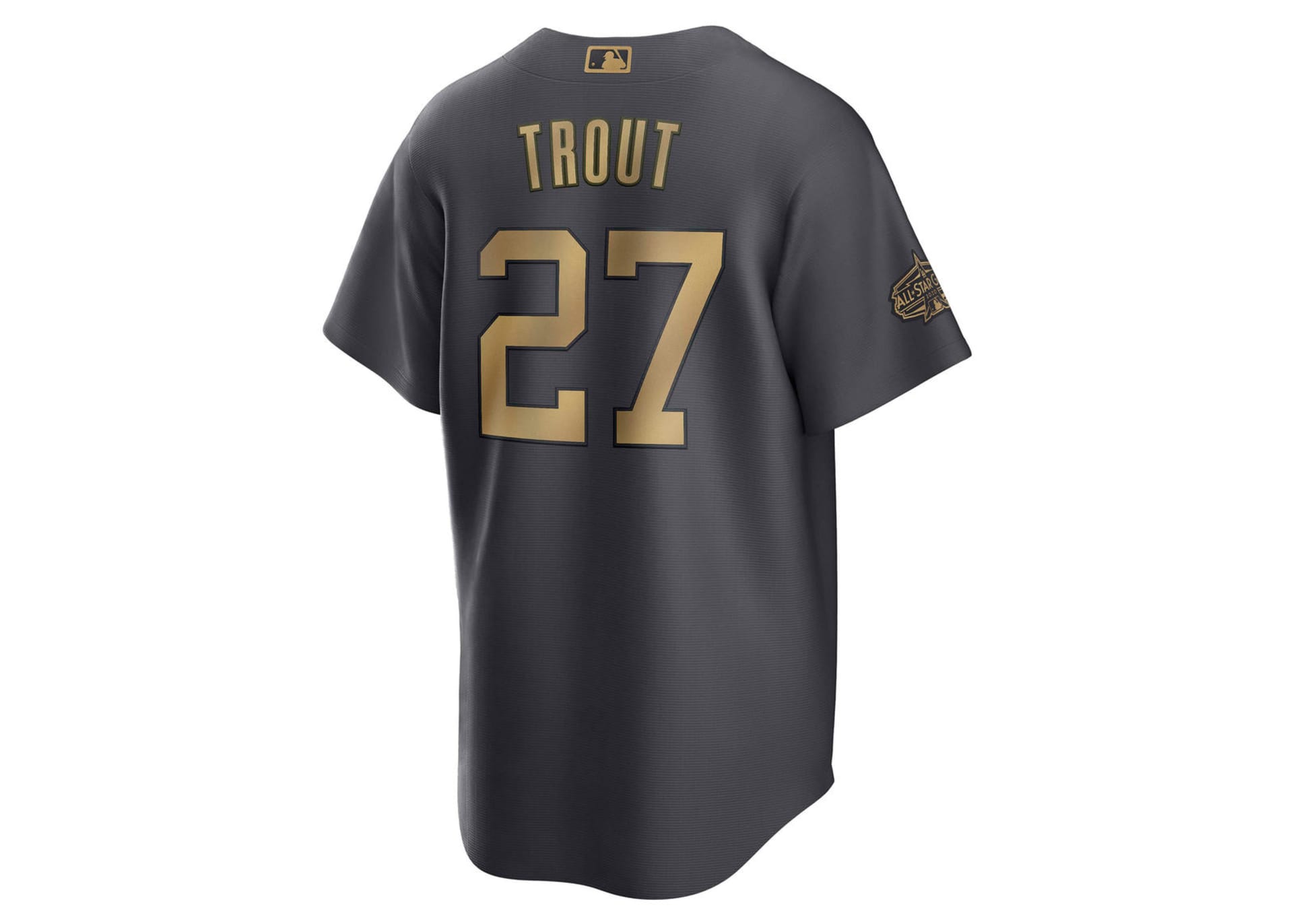 San diego all star game jerseys sales