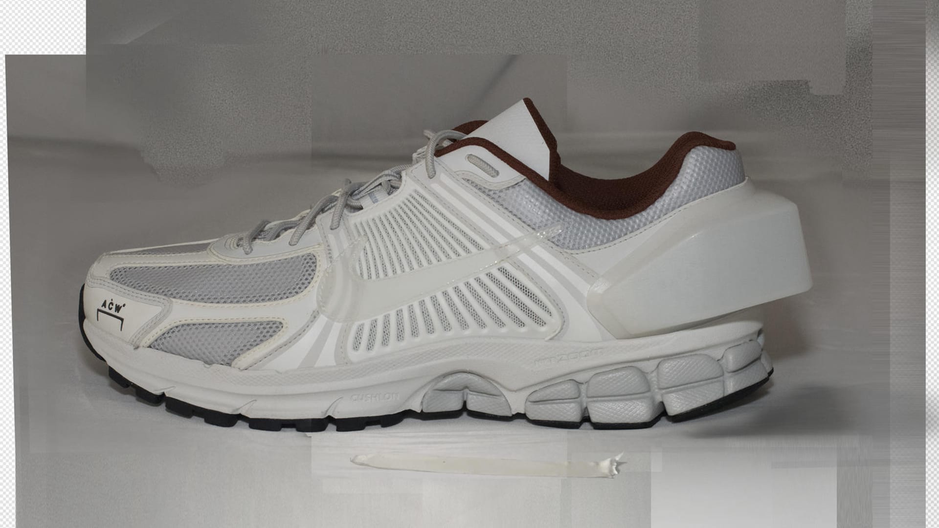 Nike a cold wall new arrivals