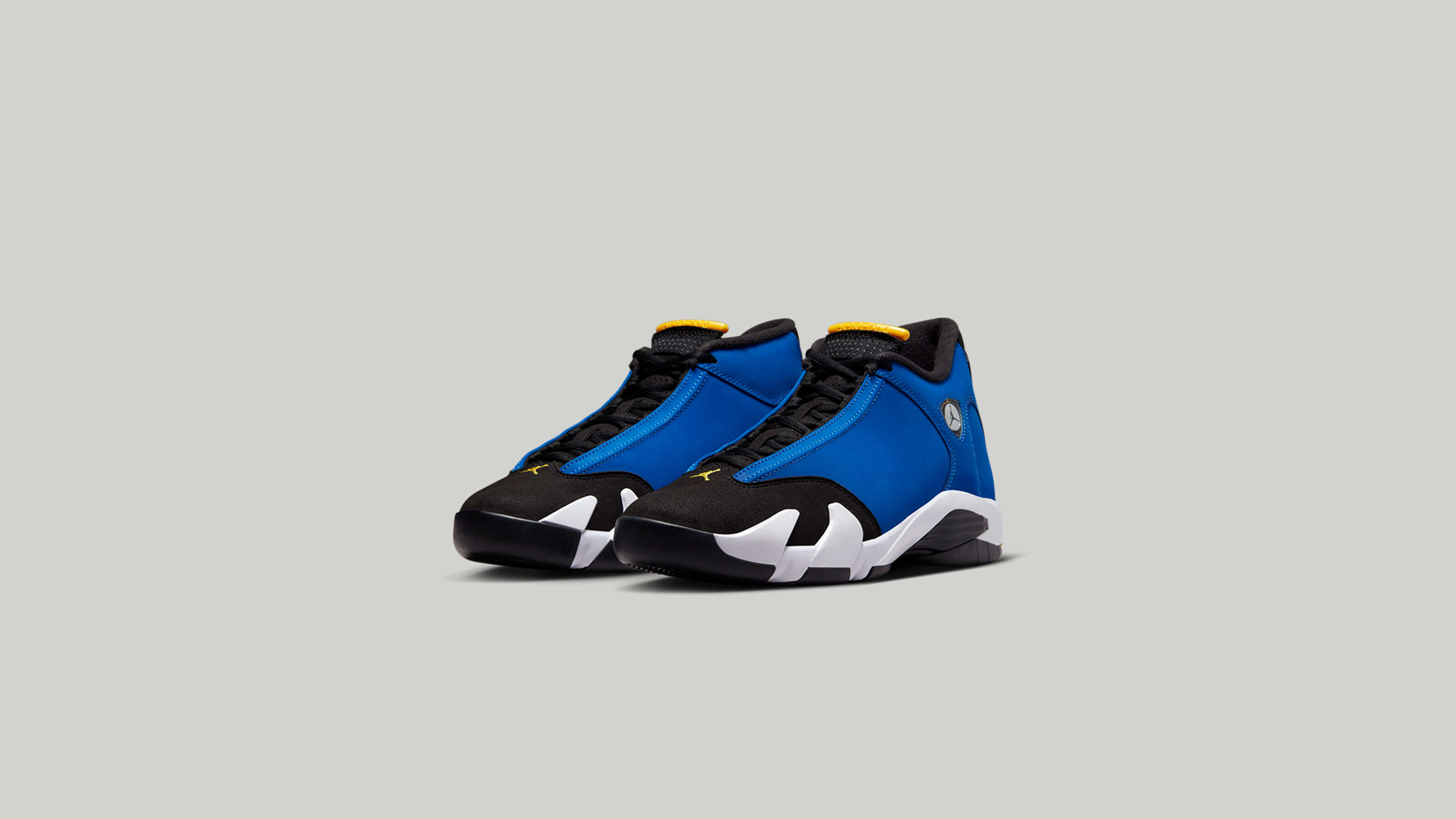 Jordan Brand Retro Preview Summer 2023 NIKE Inc