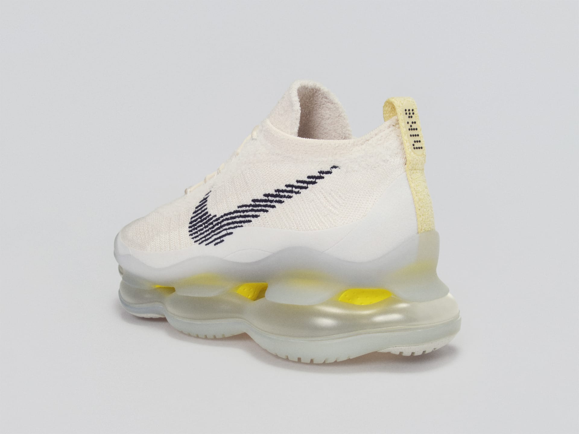 Nike scorpion short best sale