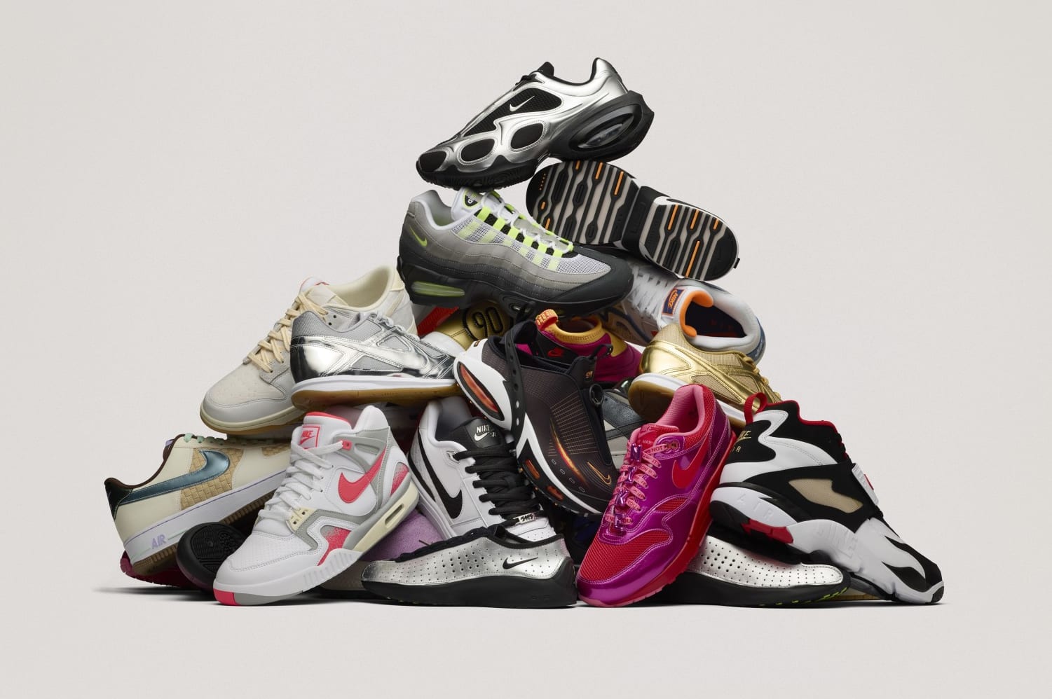 Nike corporate site hotsell