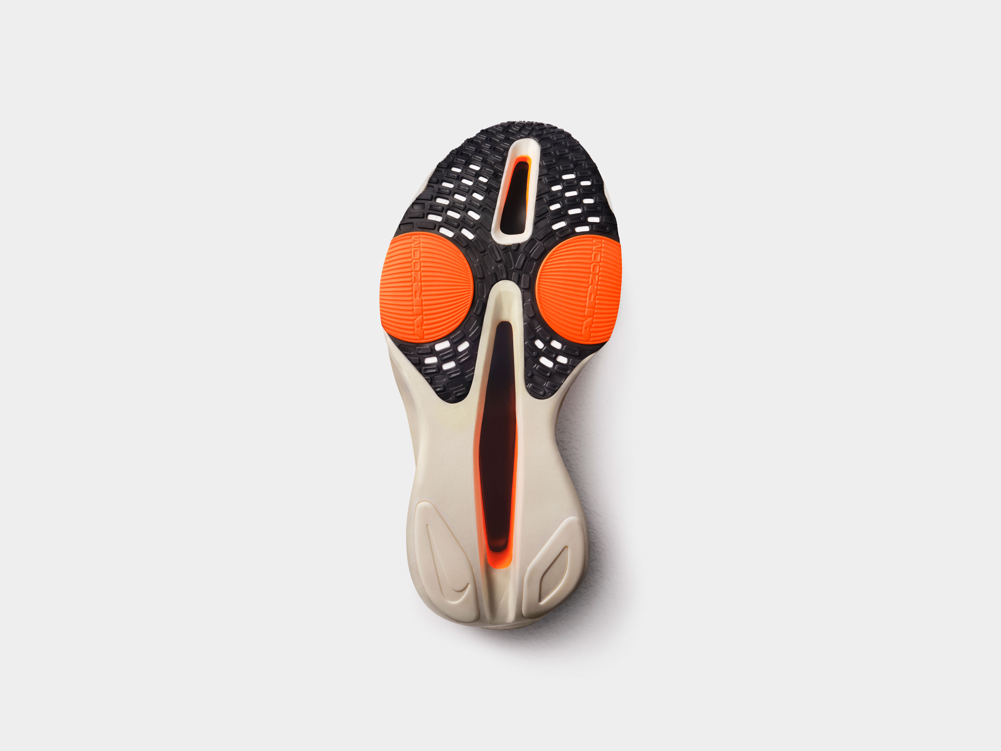 Nike alpha fly deals