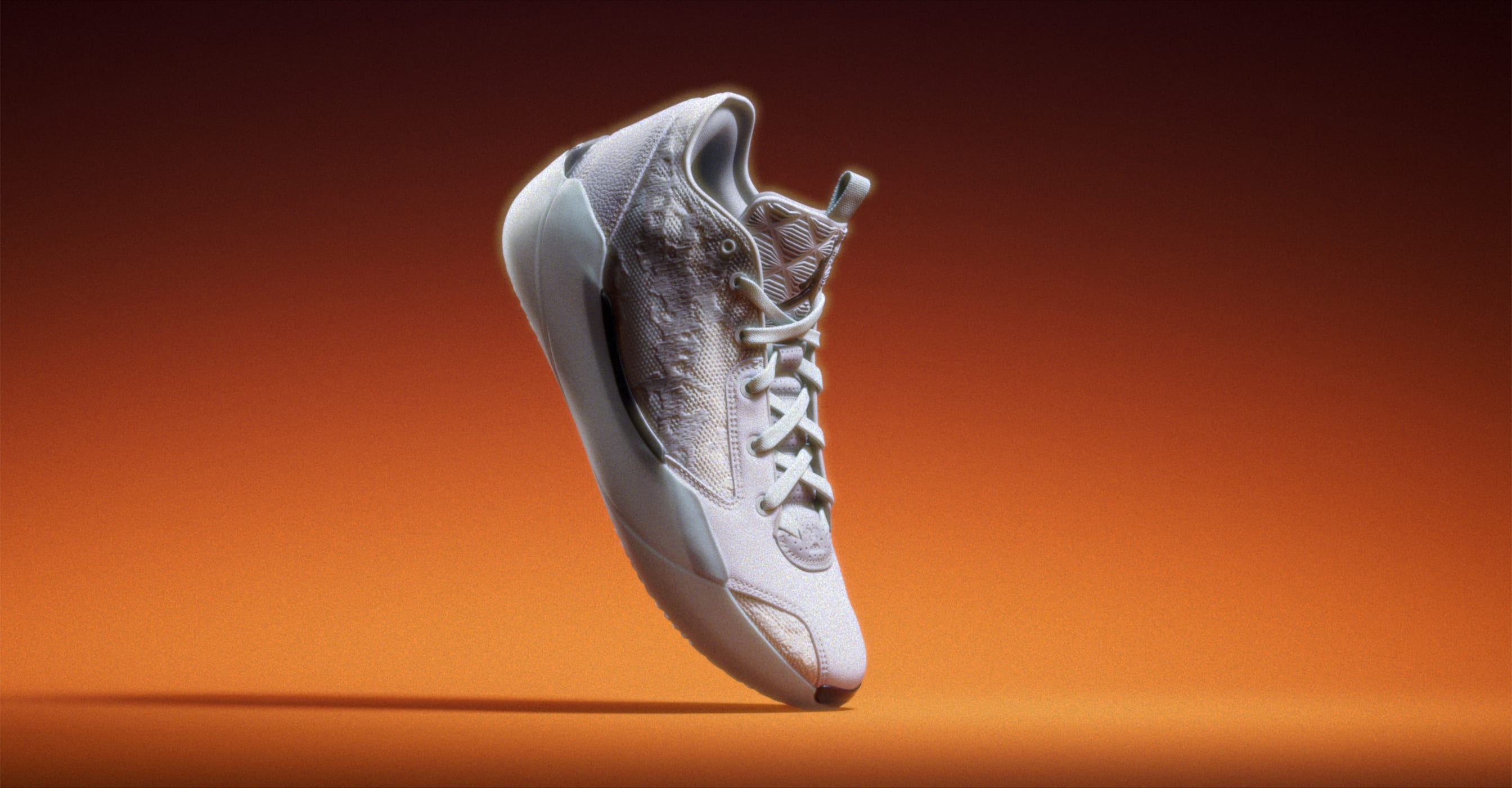 Do nike own jordan brand sales
