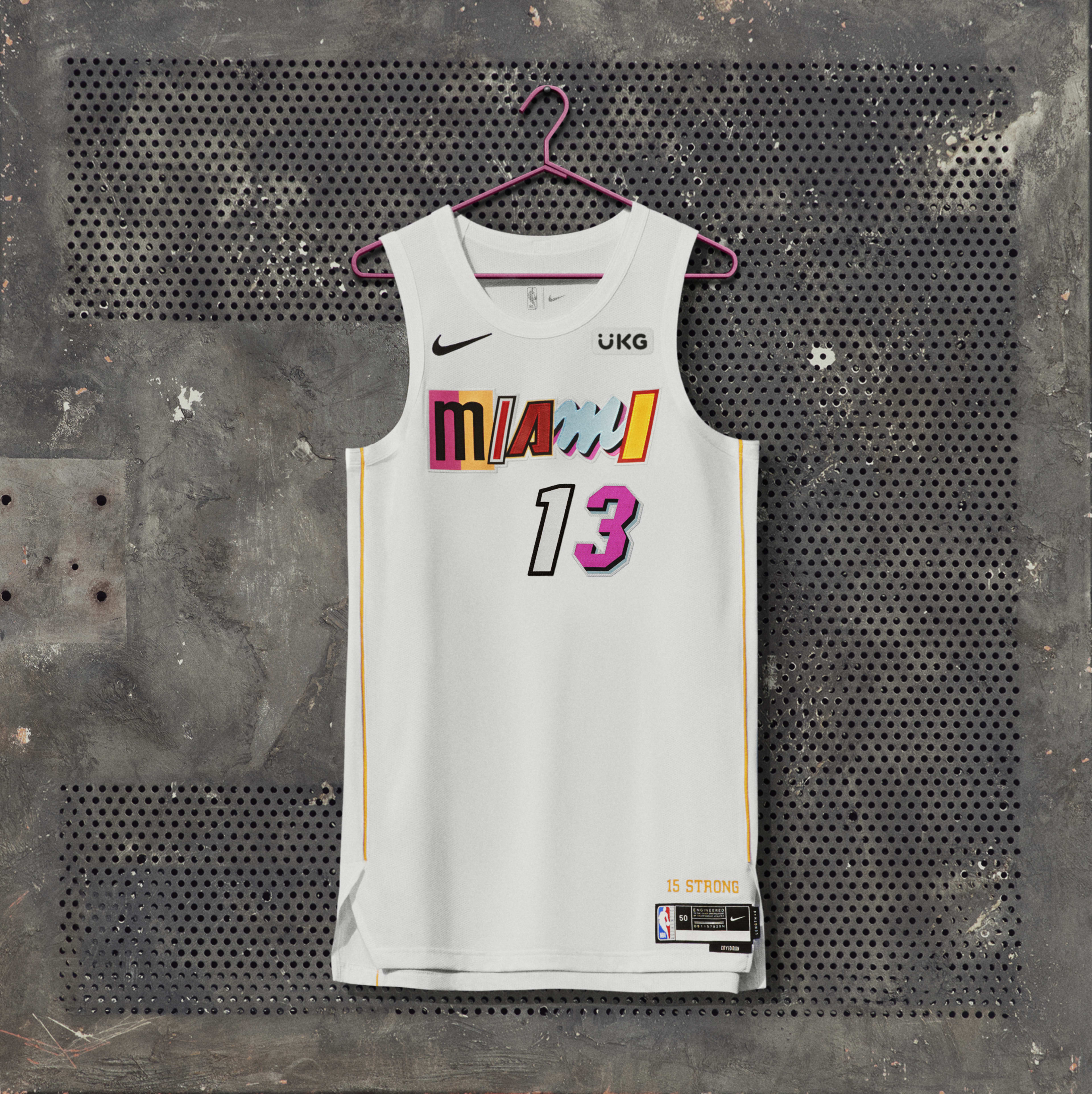 Nike city edition nba jerseys online