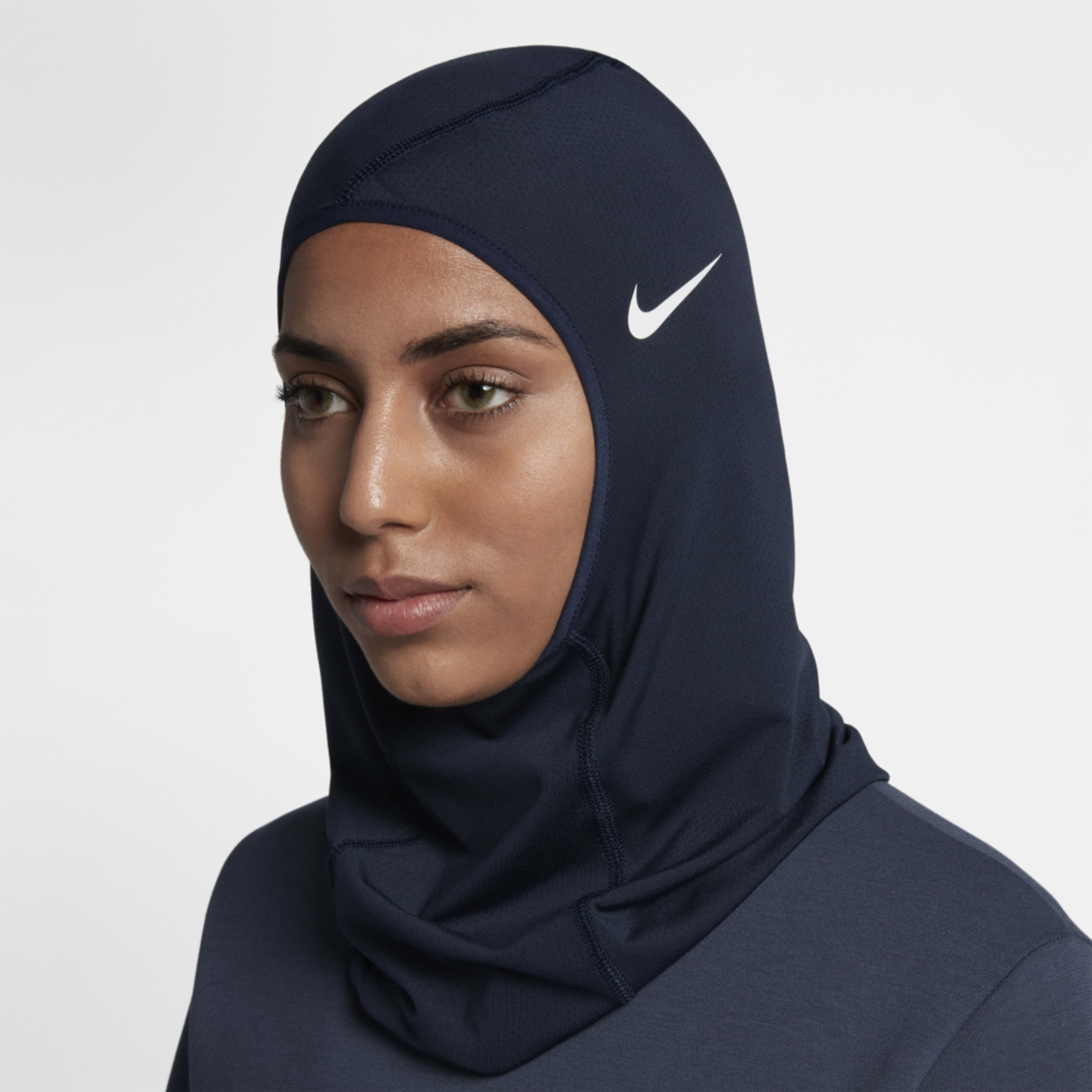 Pro hijab hotsell