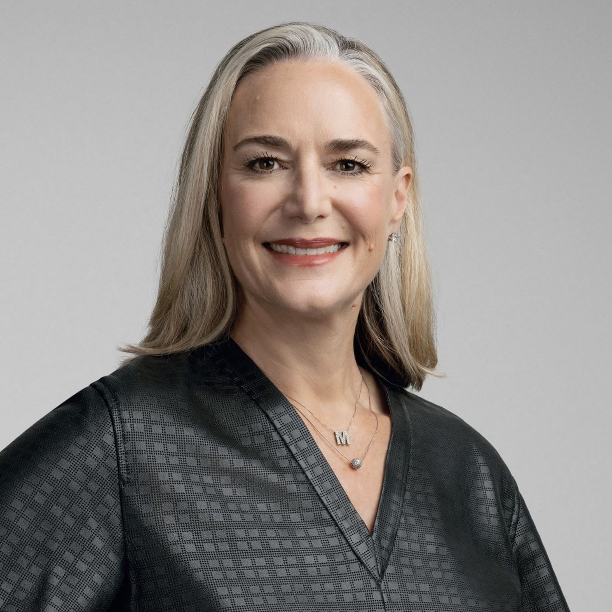Nike inc human resources online