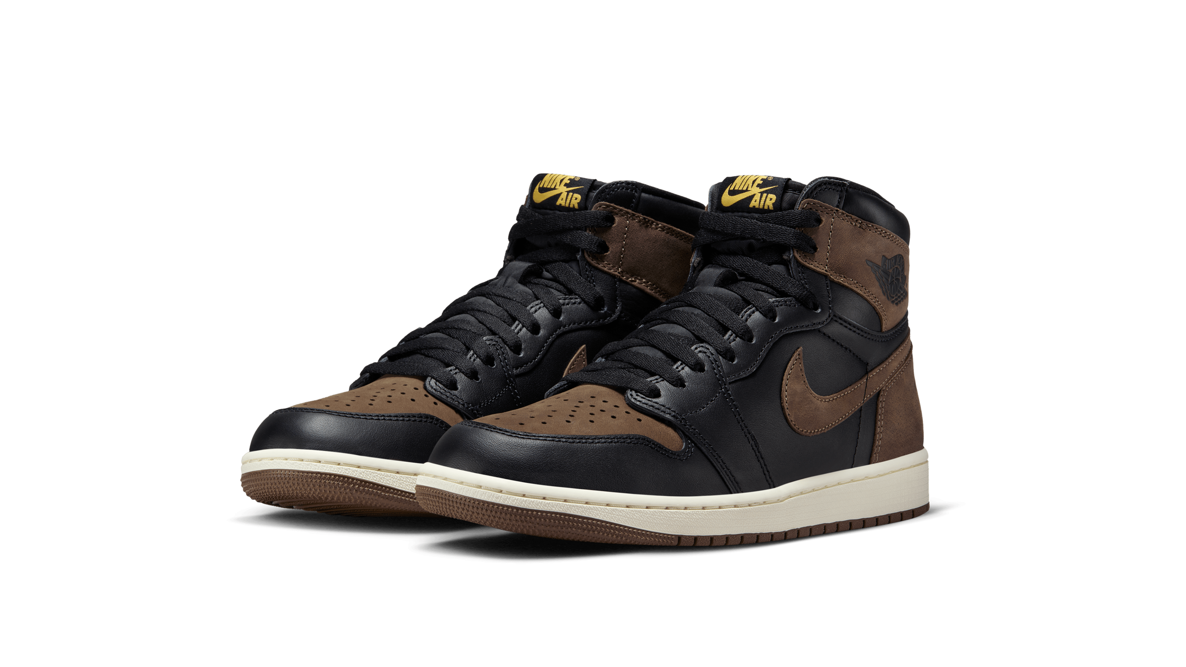Nike retro collection hot sale