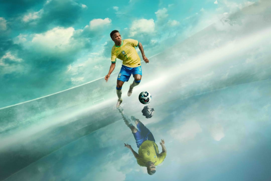 Nike soccer wallpaper hotsell