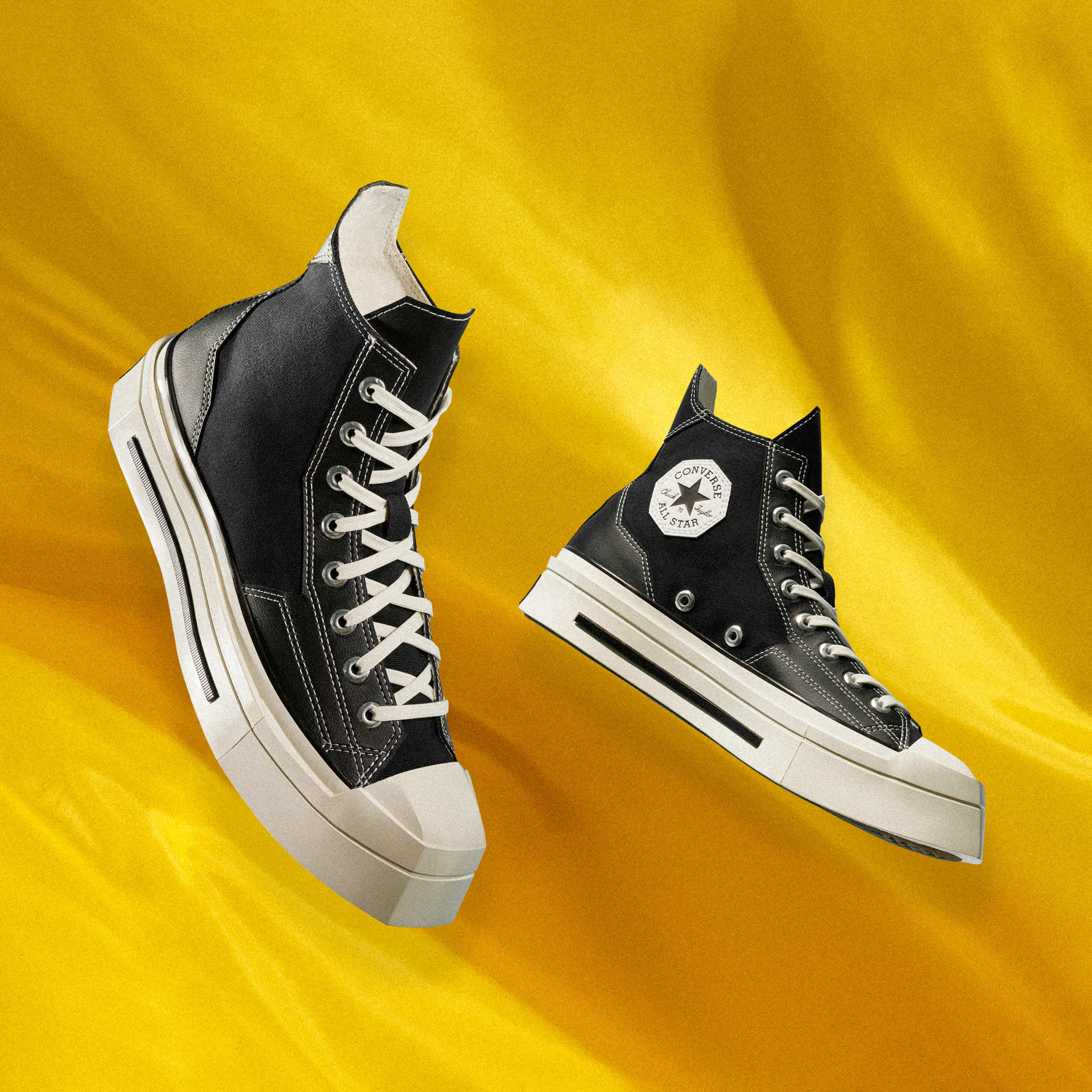 Converse plate hotsell