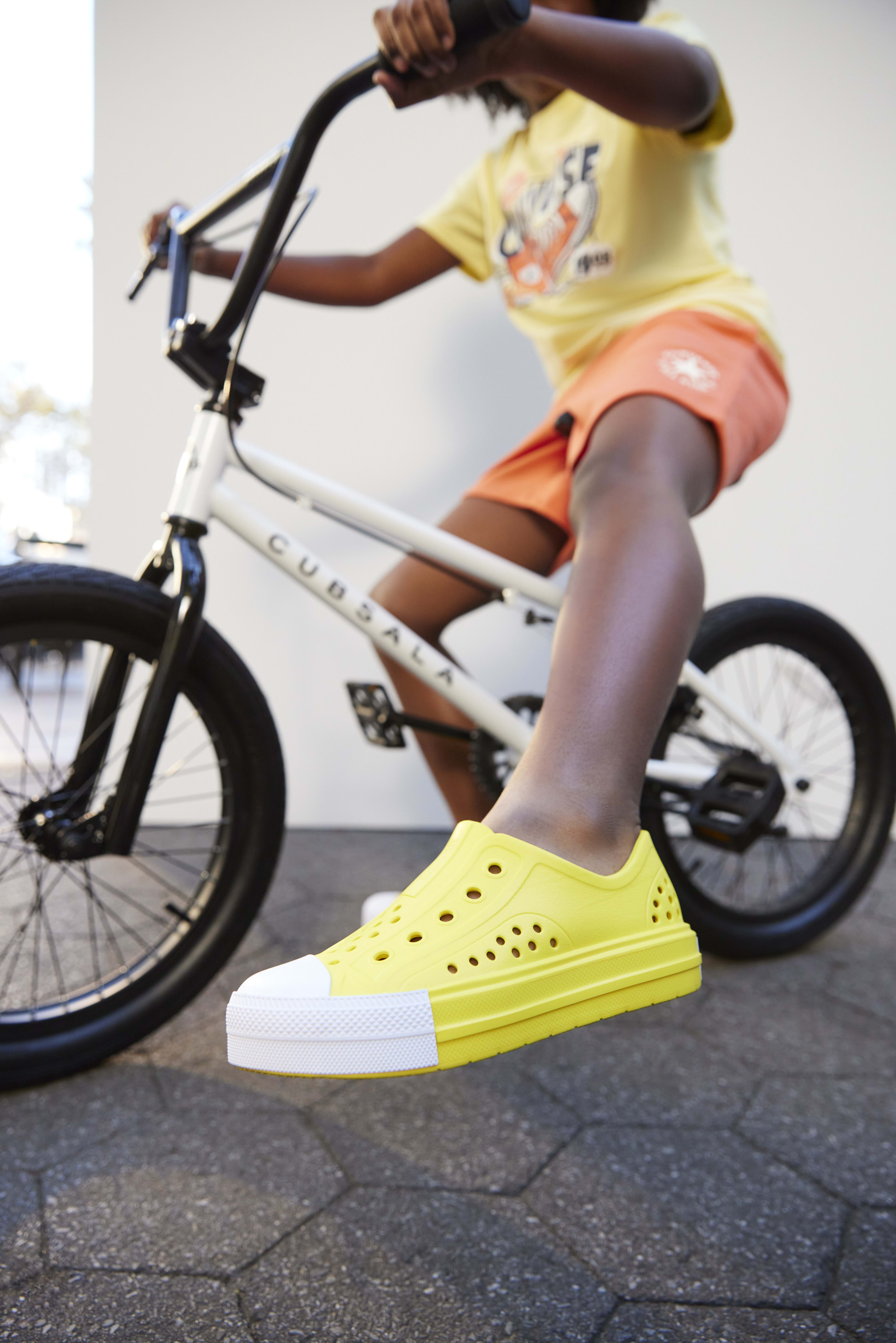 Converse ct lite hot sale